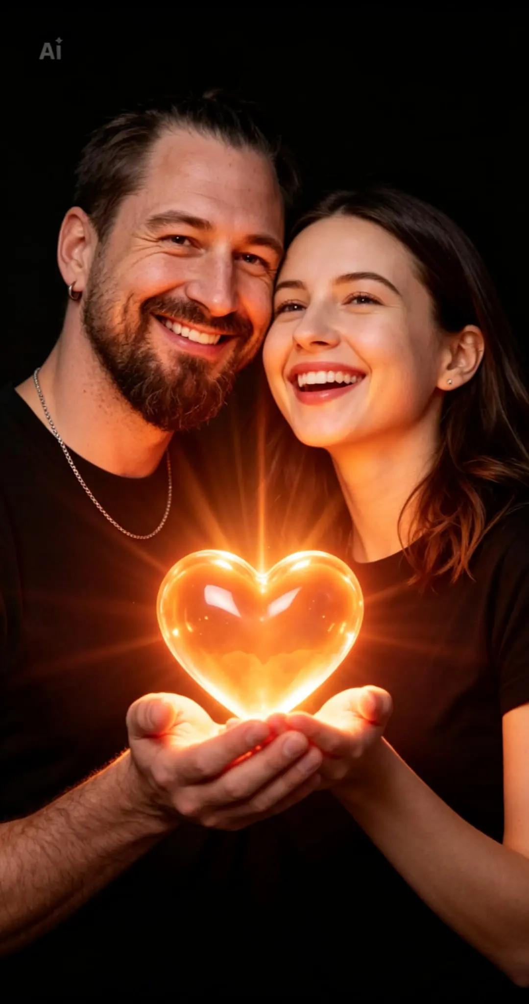 @❤️ElliBnt❤️Küken❤️