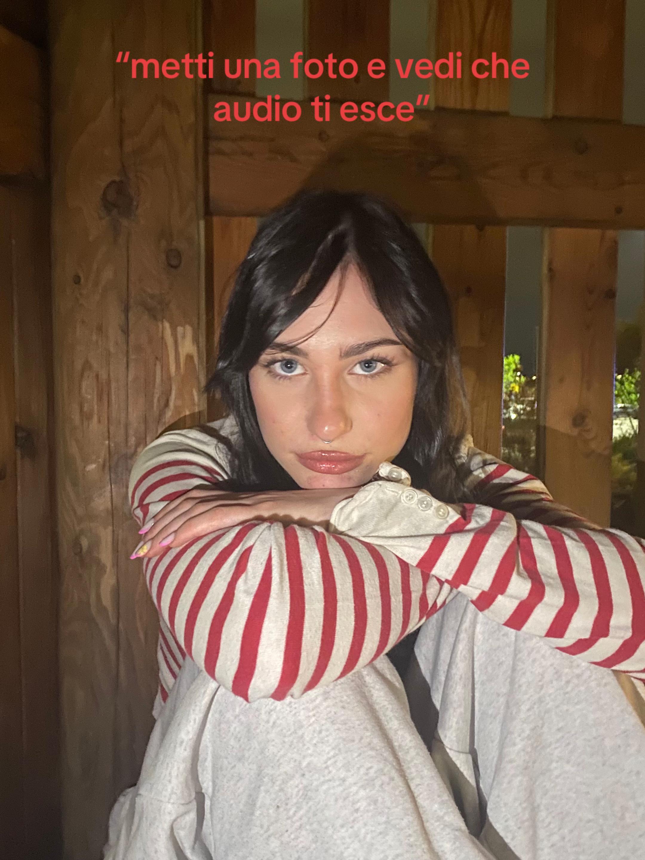 @tessa👧🏻