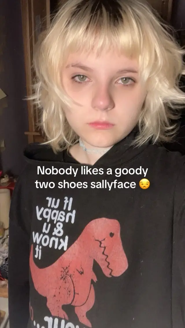 @xD