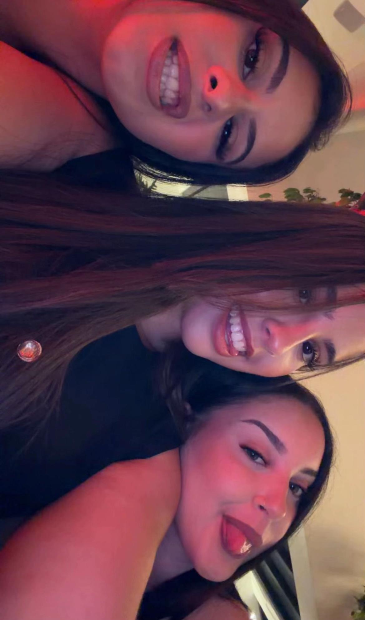 @a.lazaar15
