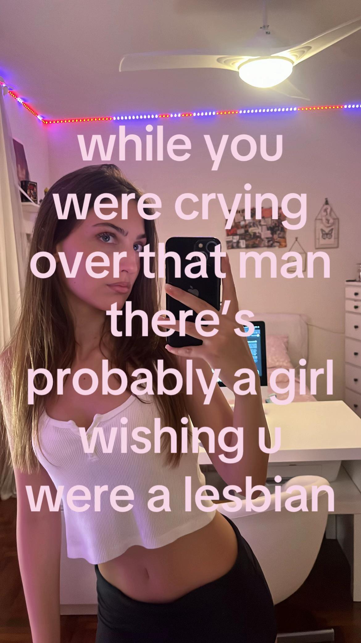 @LAIS / LISA / LIS 🎱