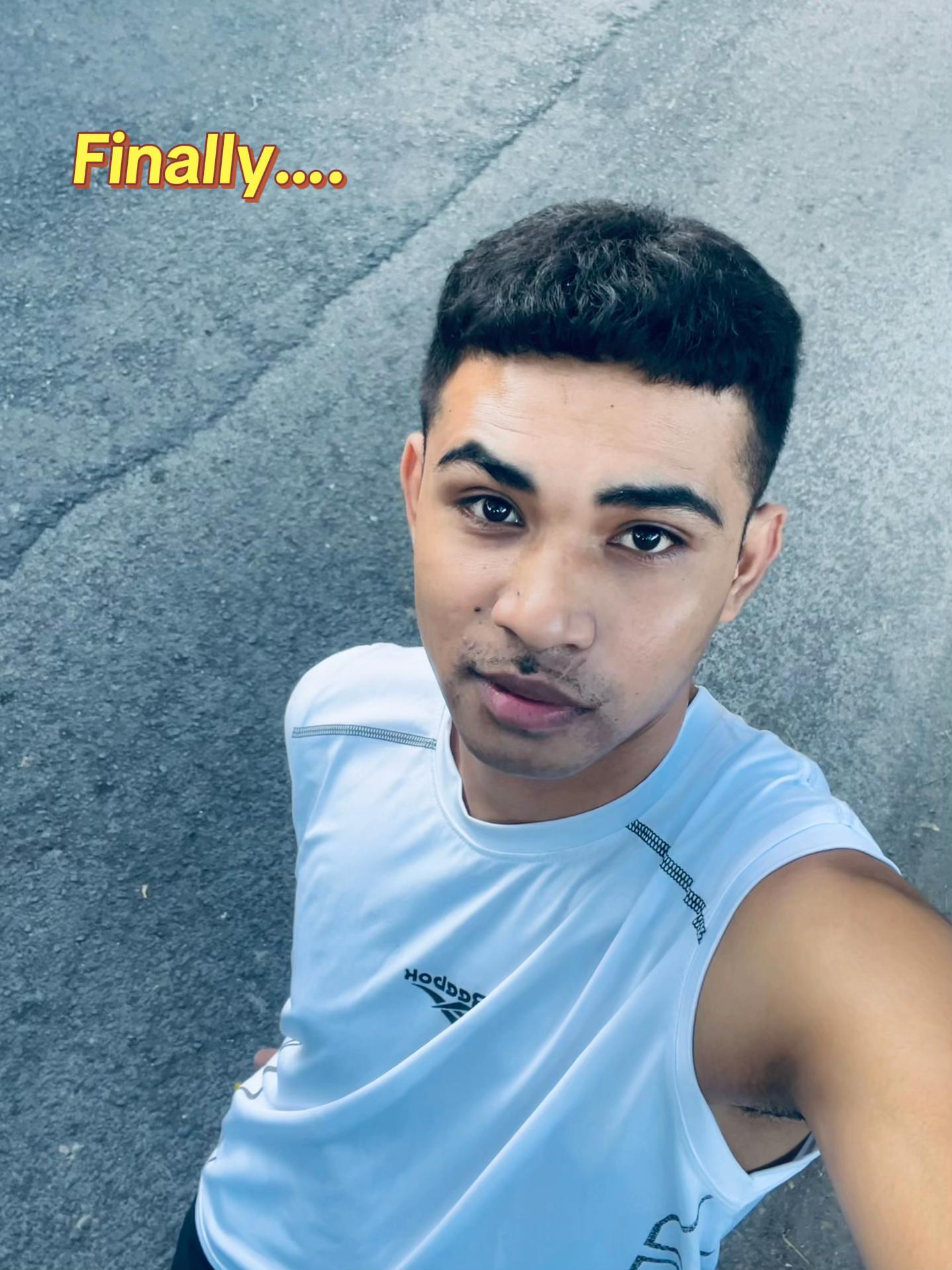 @Ig_alldo62