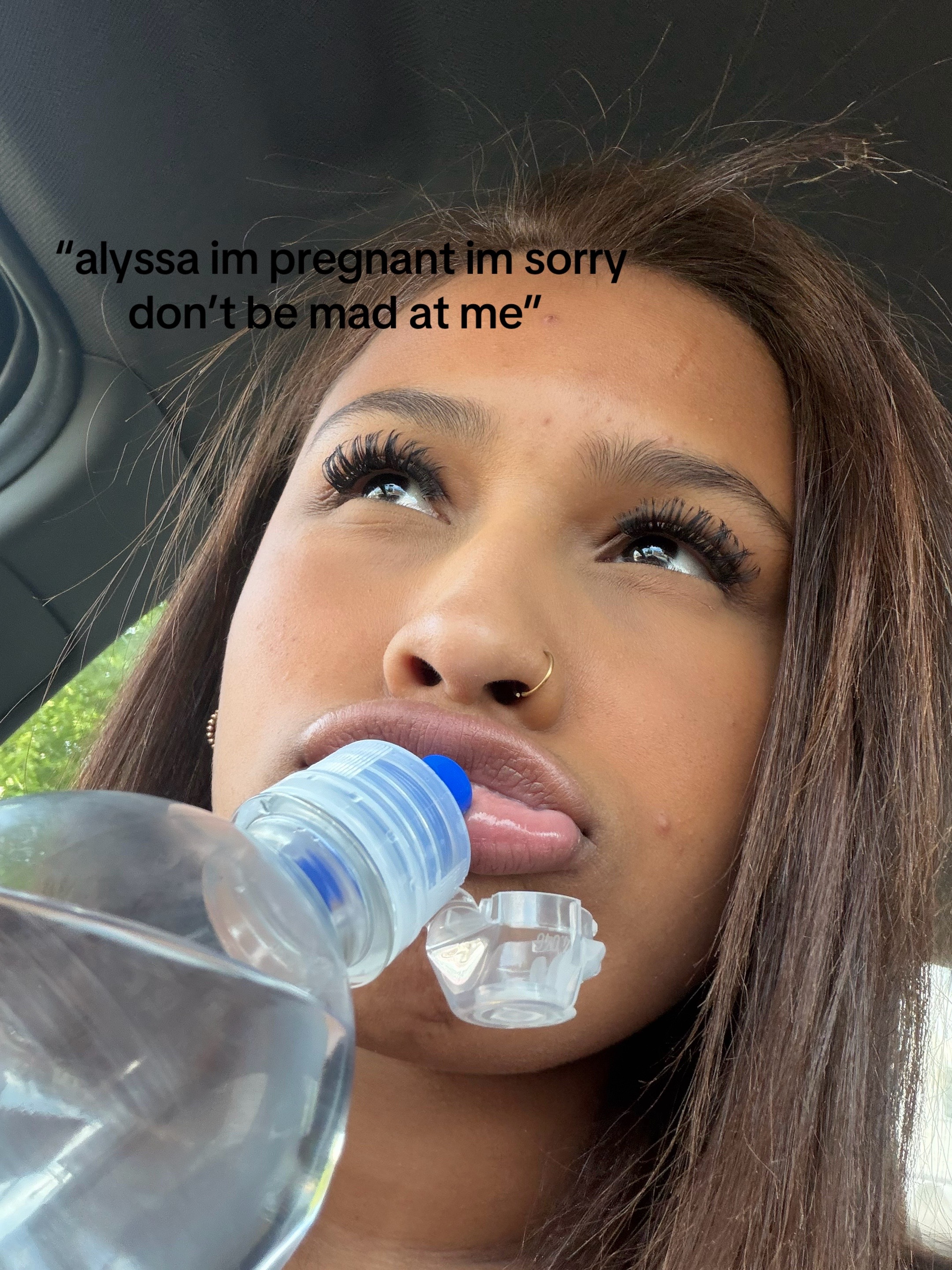 @Alyssa🫧