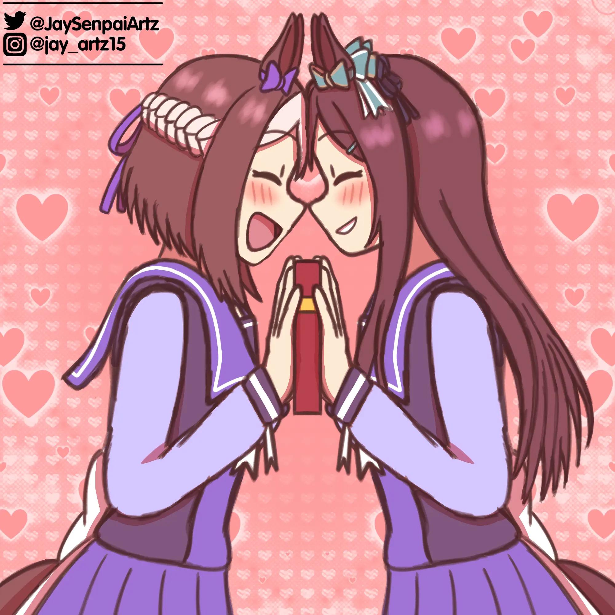 @Jay-senpai