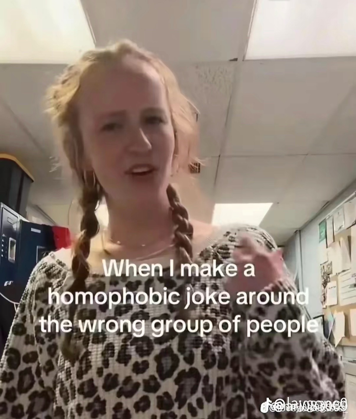 @Mal