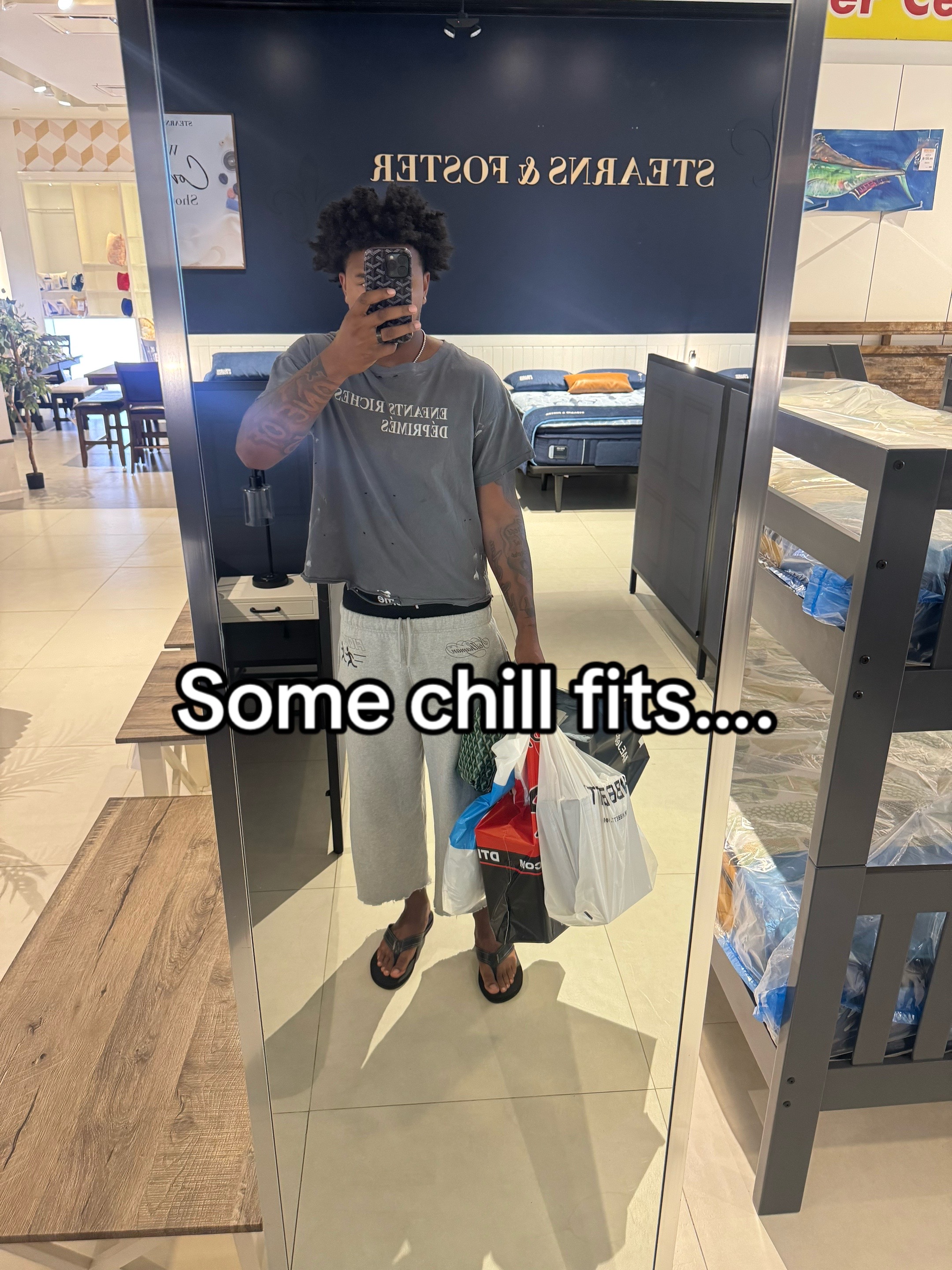 @Djaxs
