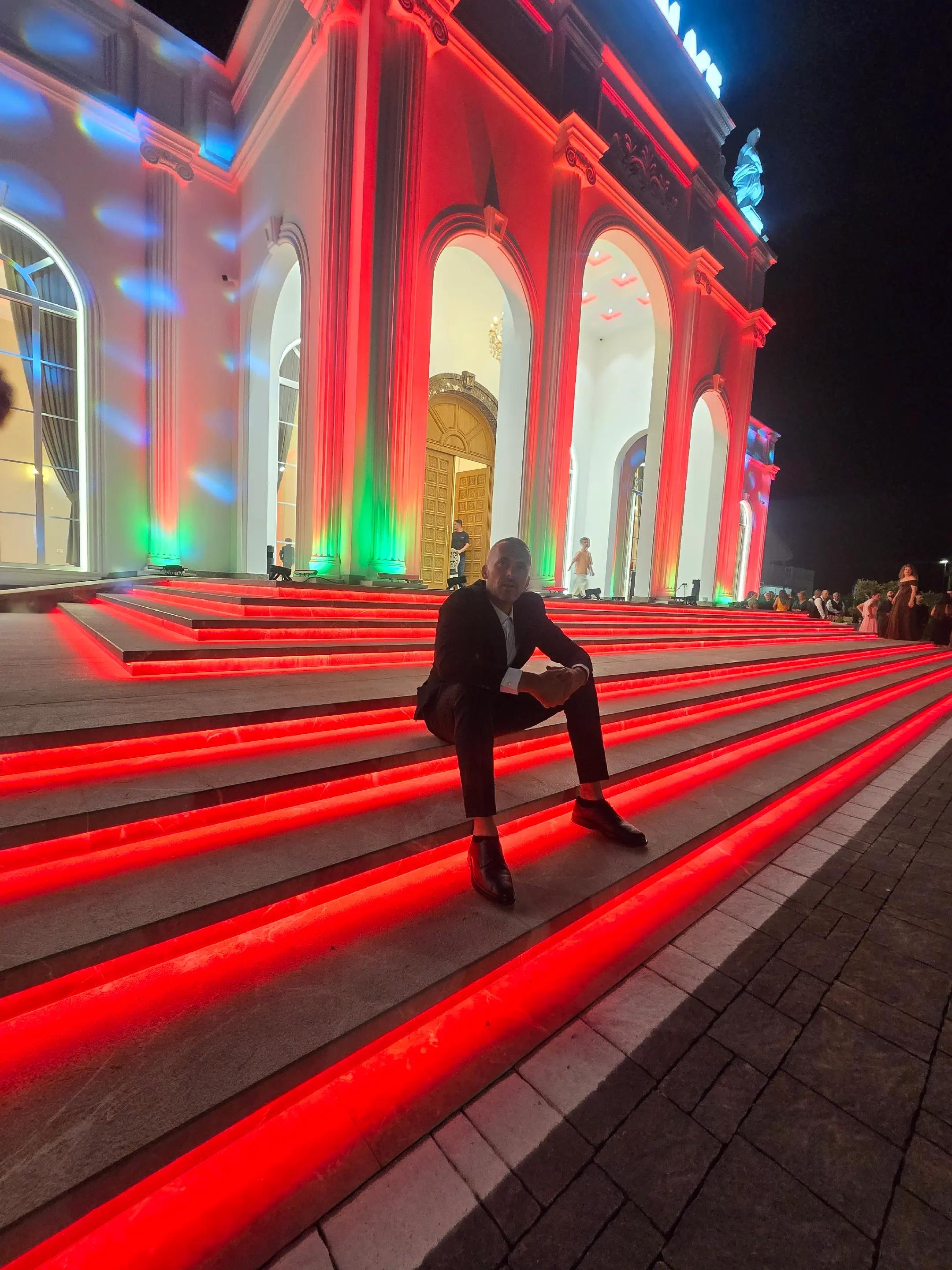 @Erlis Takaci🇦🇱&hearts;️🌍
