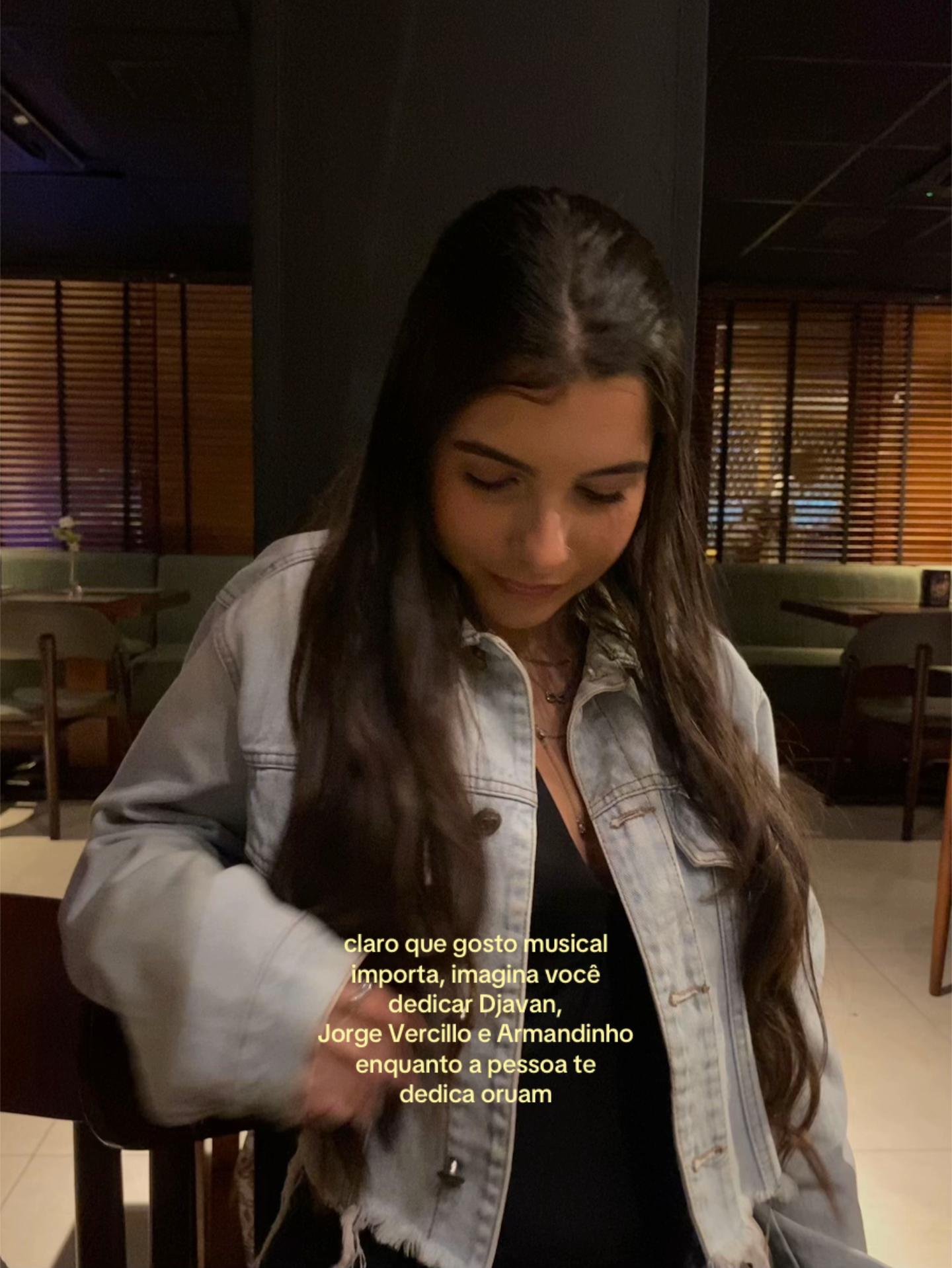 @nanag