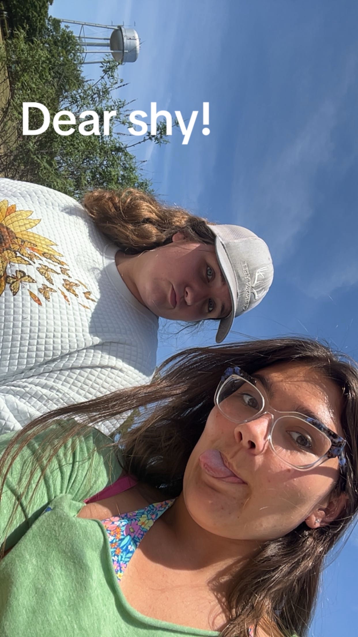 @Gabbie💗