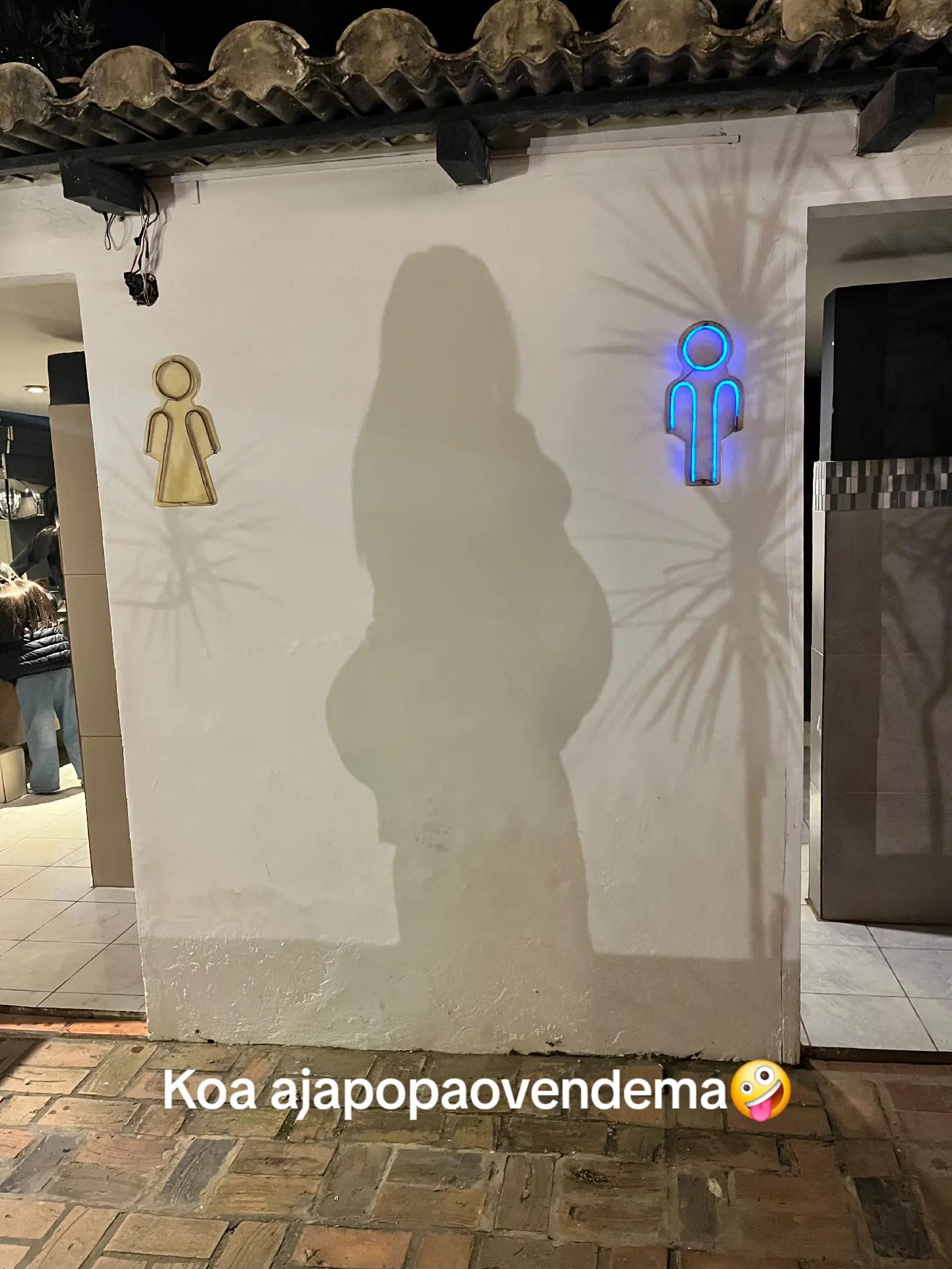 @Sofia Jazmin ๐๐