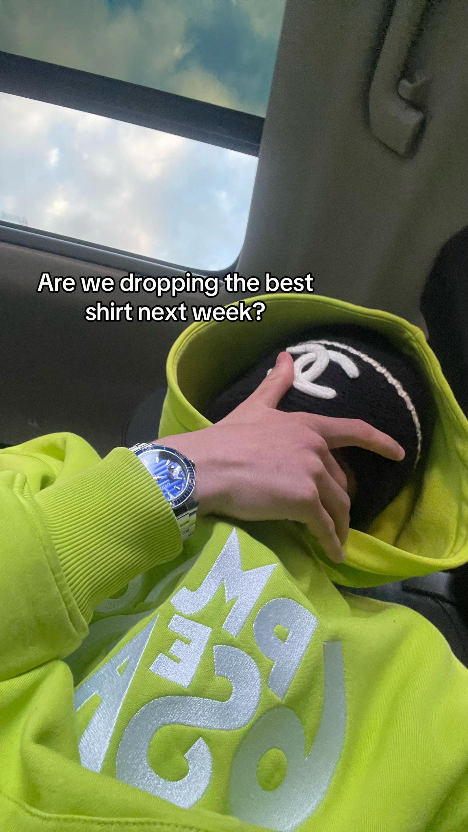@vandalnex