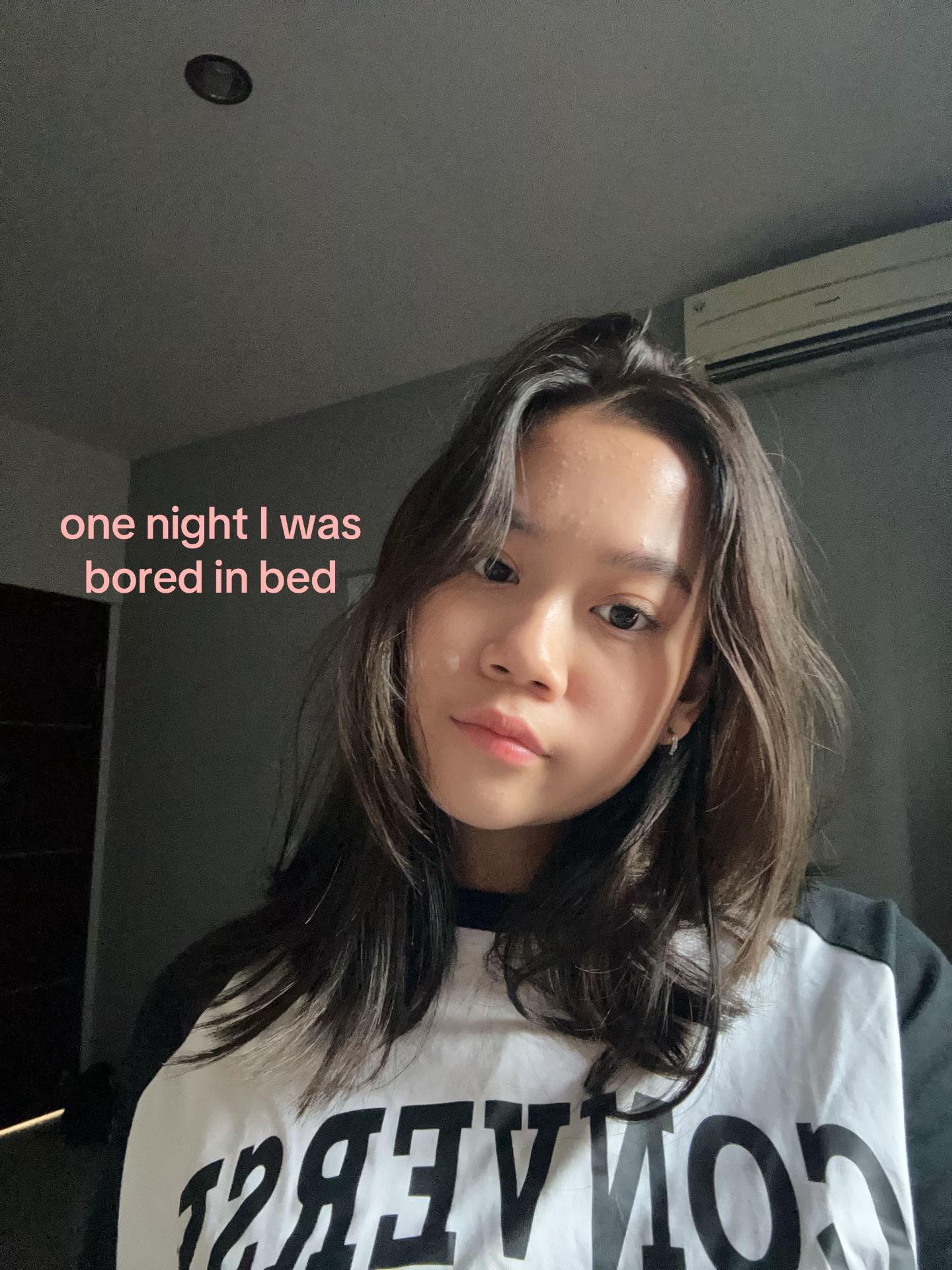 @n