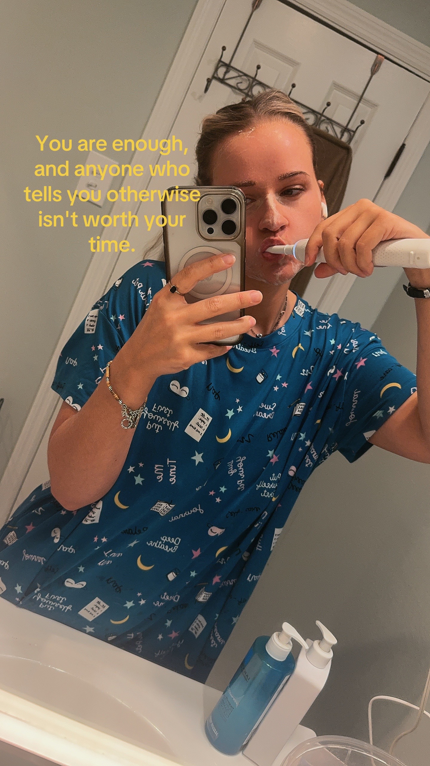 @Sarah | Rad Tech Student 🩻☢️