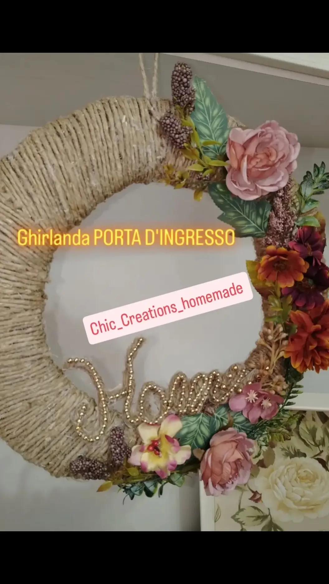 @Federica De Francisc