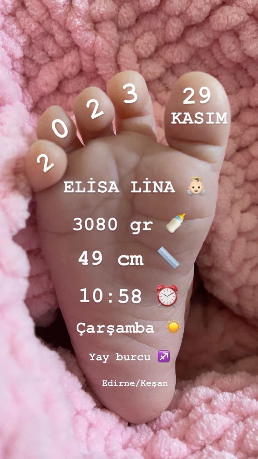 @Osman Merve &Ouml;zer
