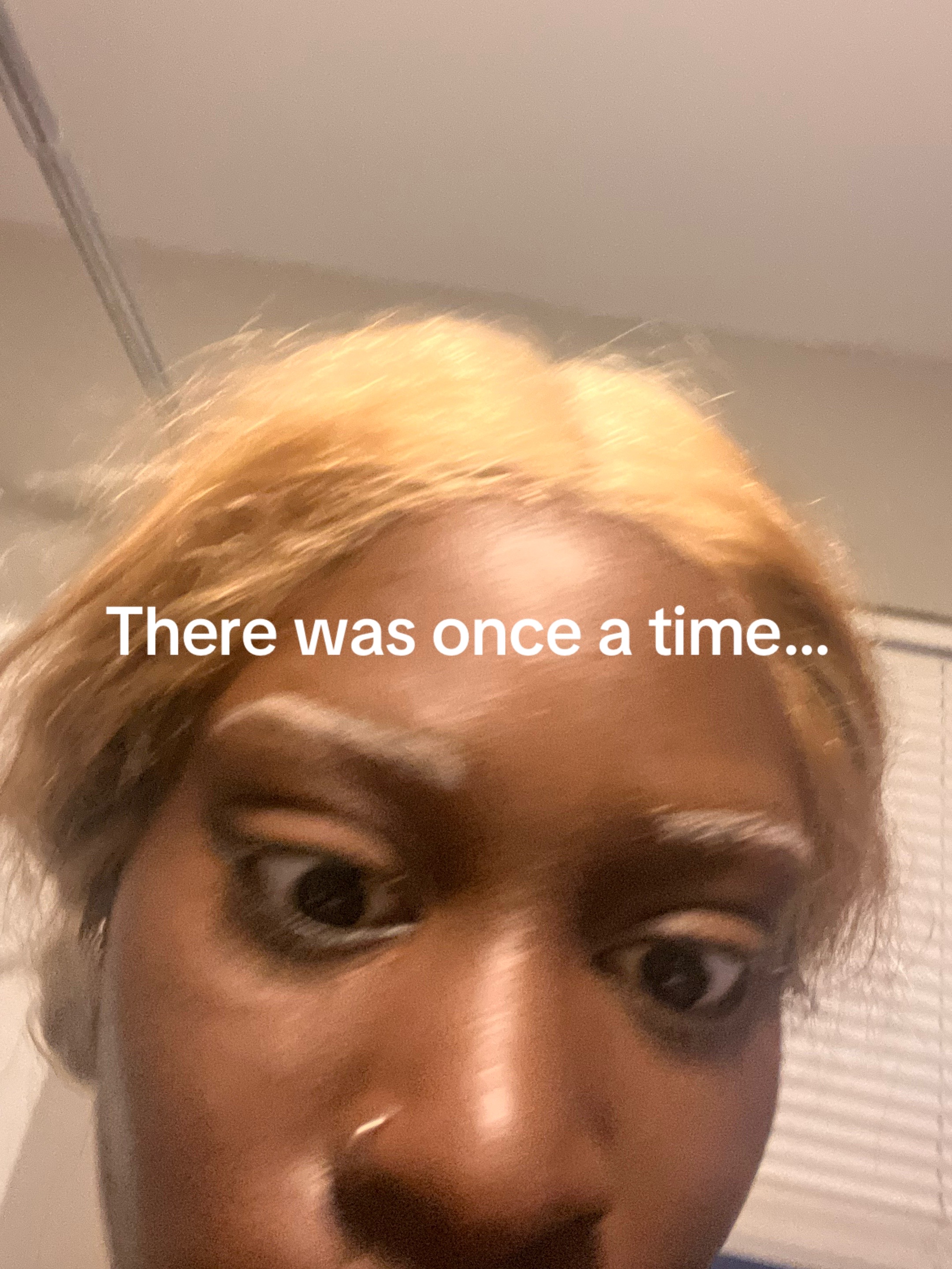 @SweetBratKay