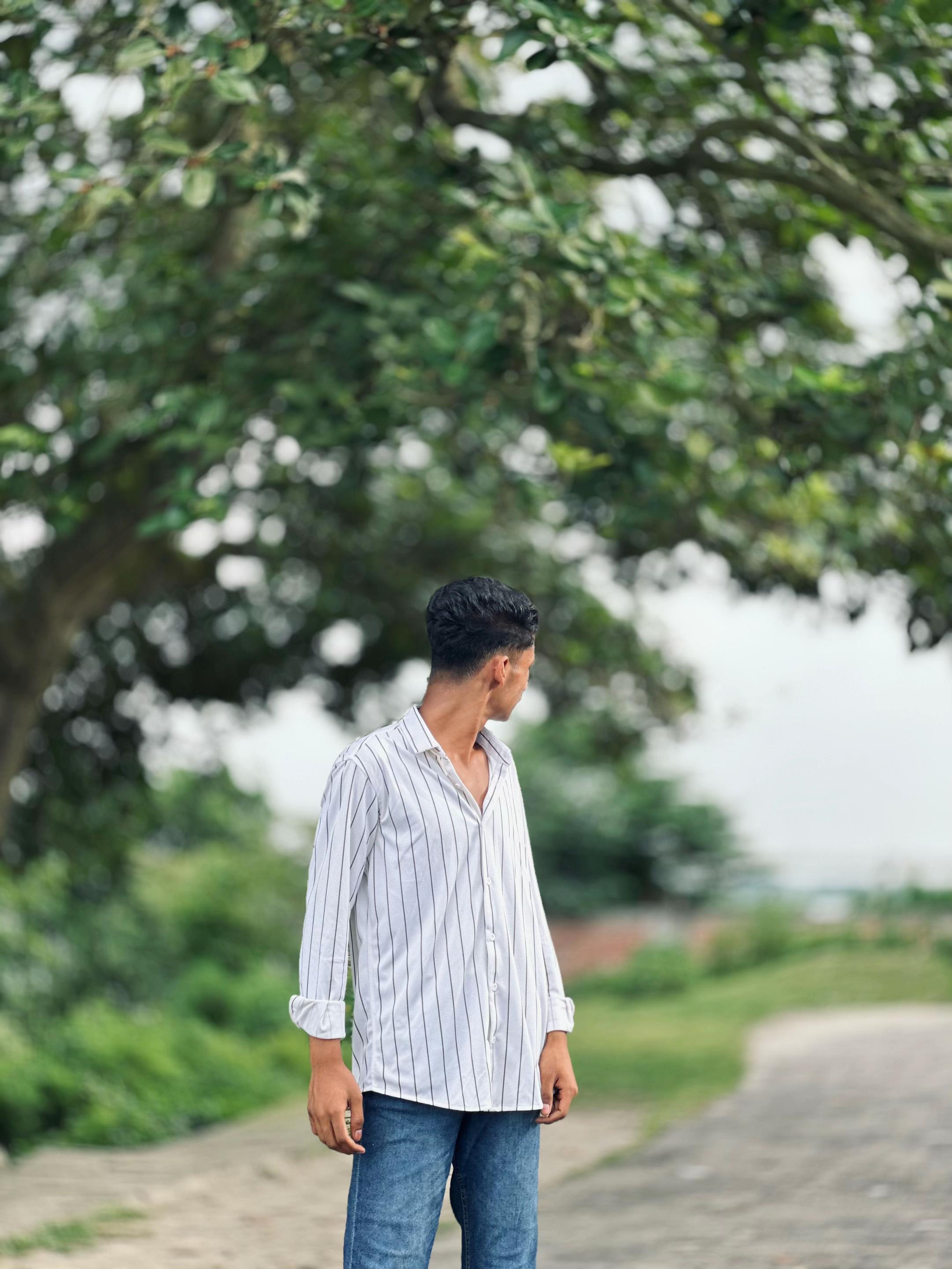 @Js Junaid🕊️
