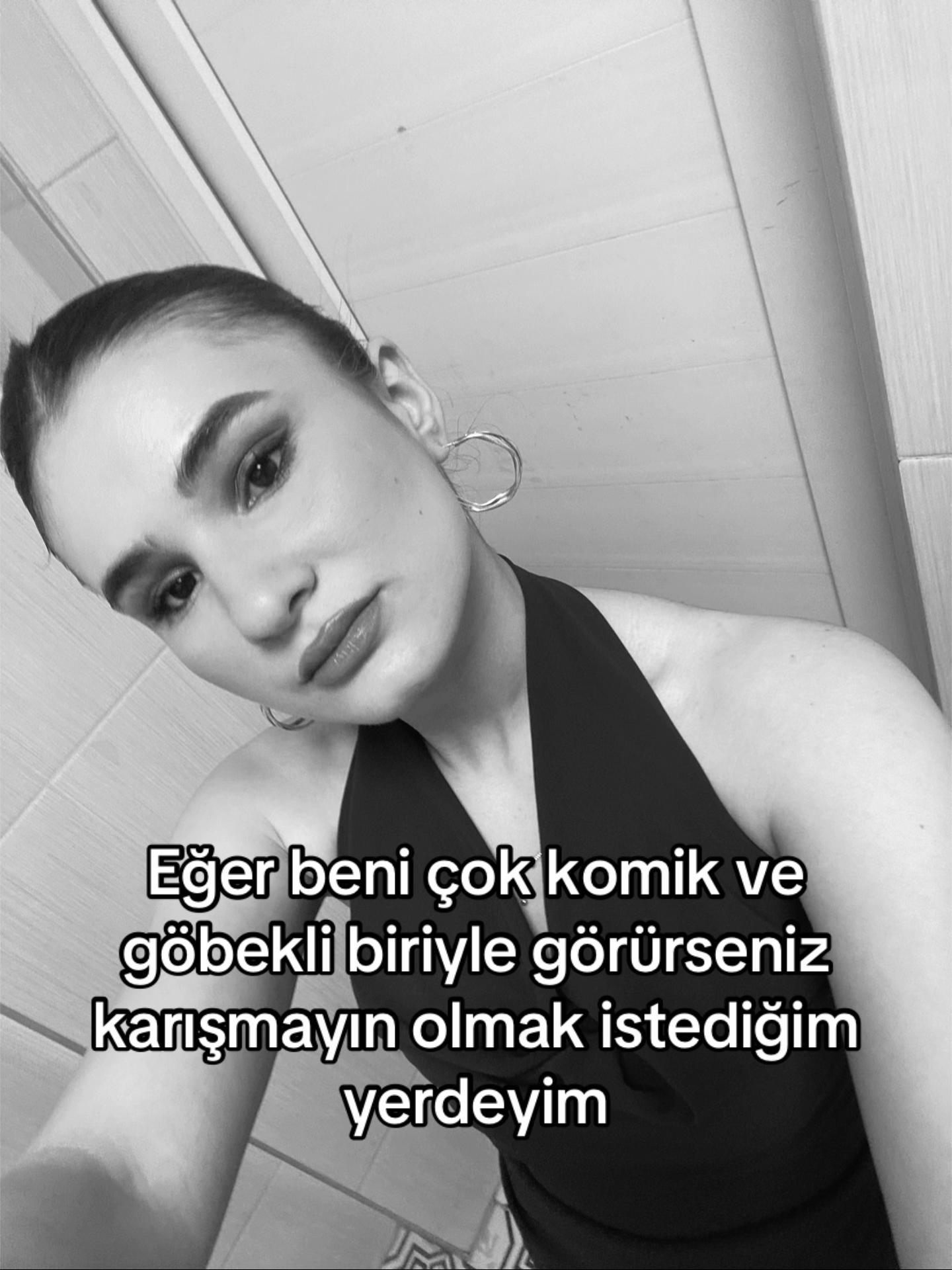 @userrrrzehraa
