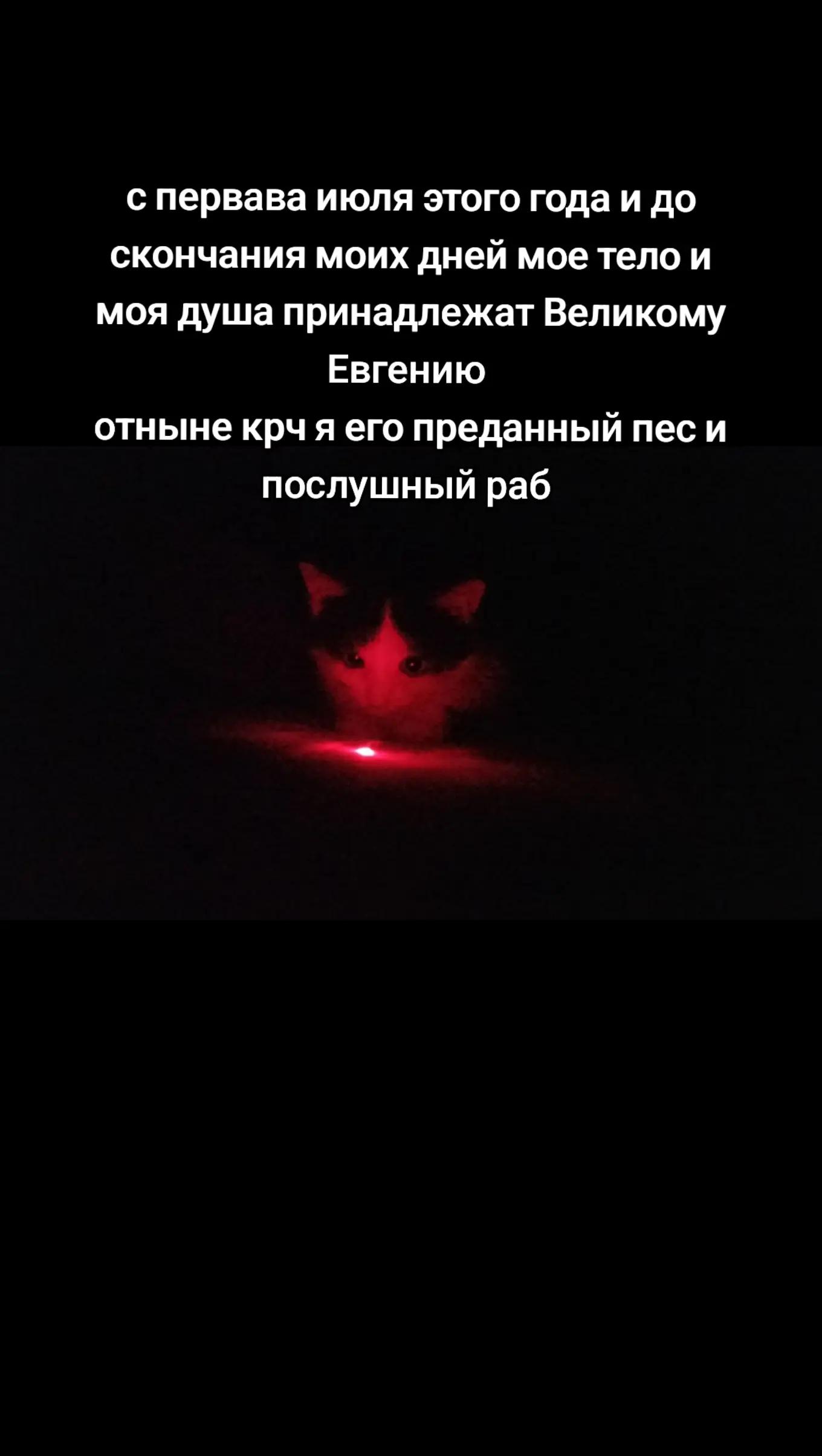 @юи
