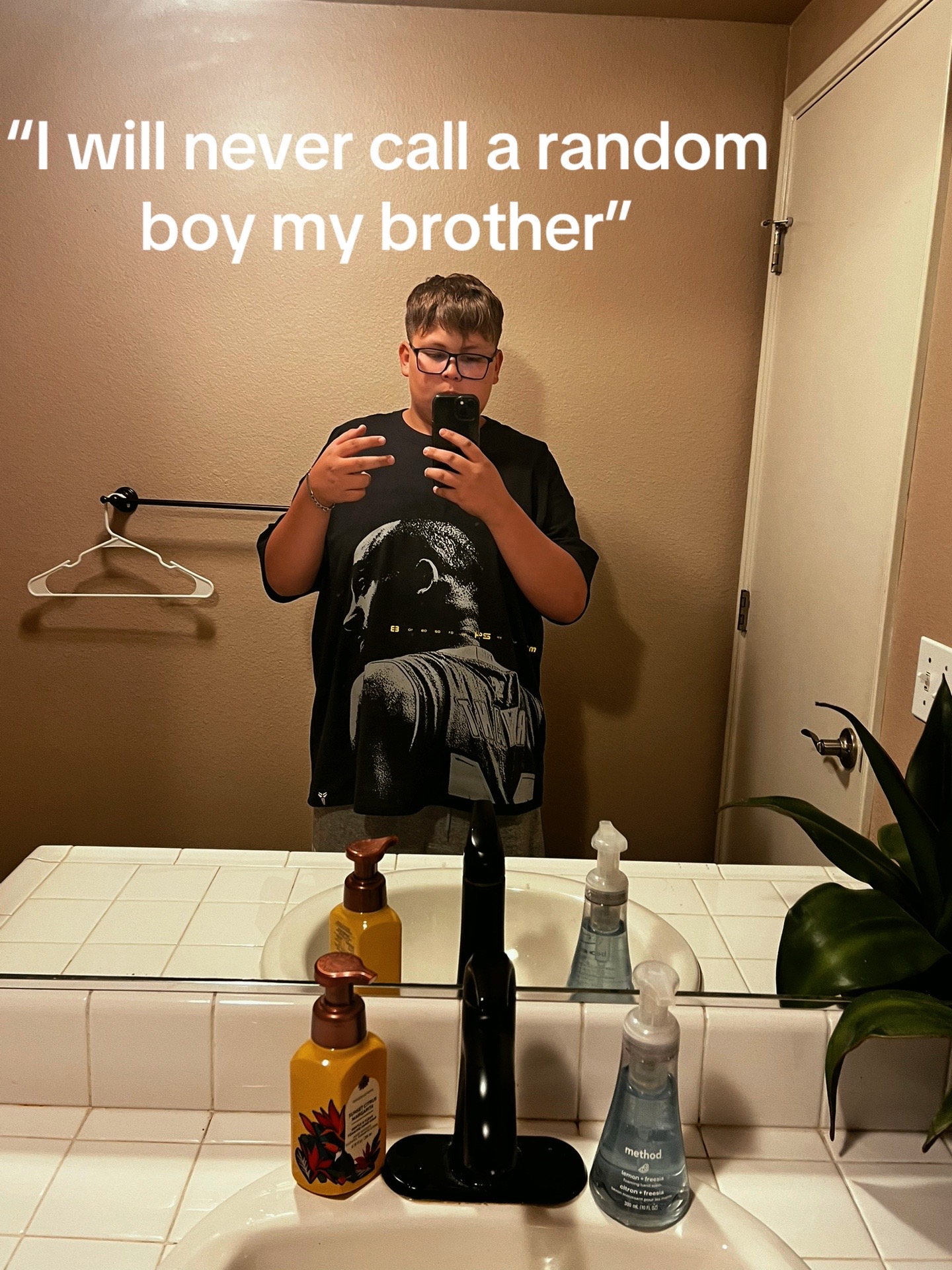 @Jack