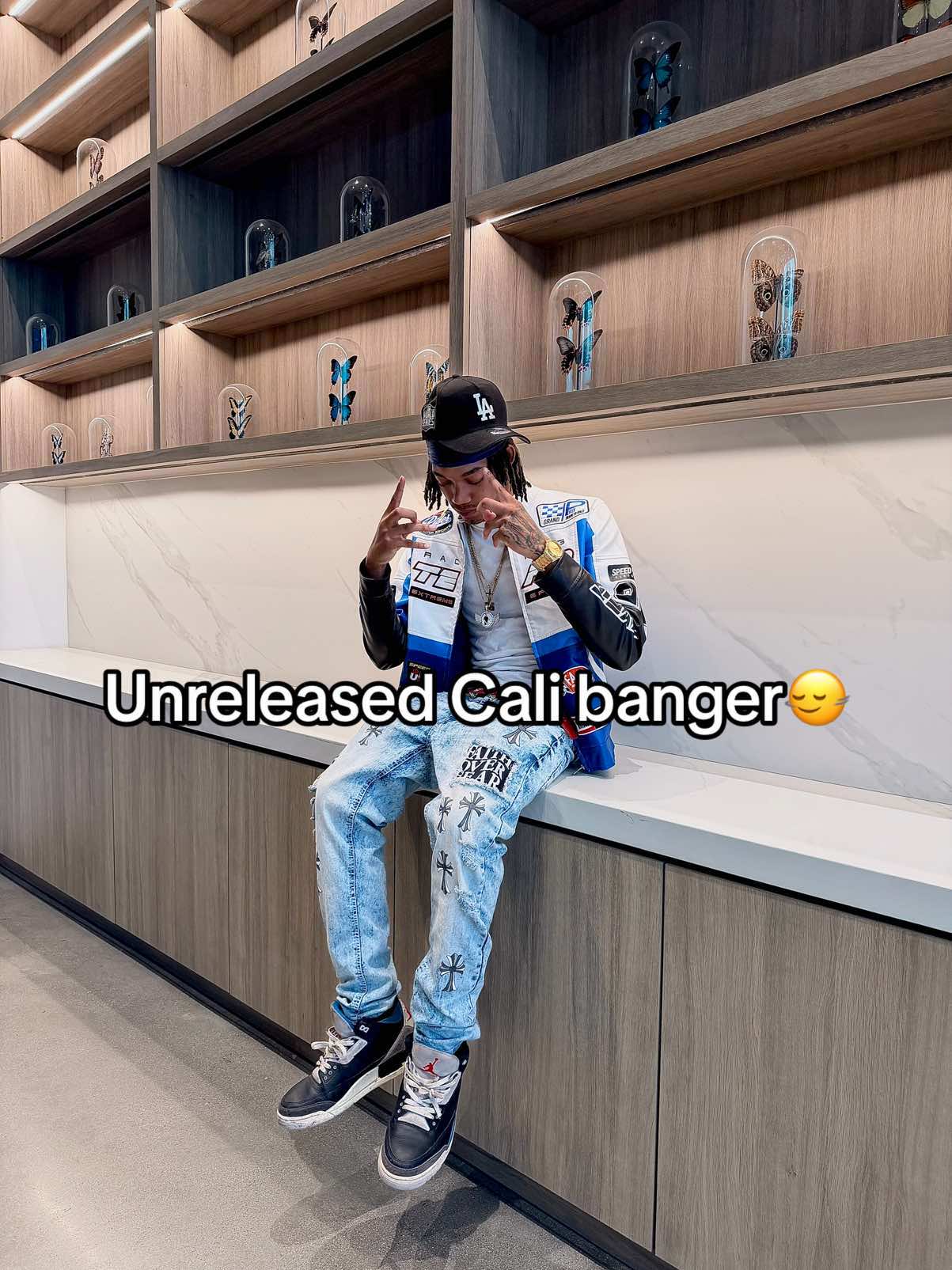 @Dev1n Bankz
