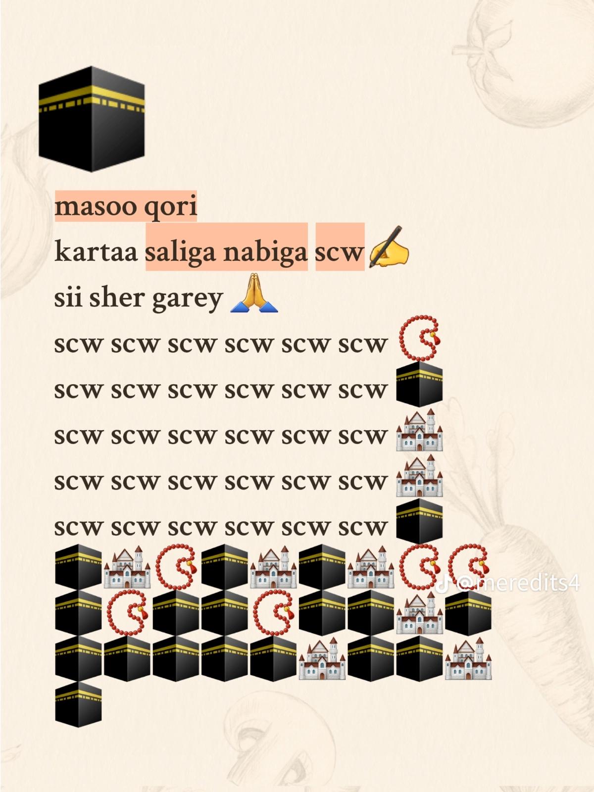 @doue __☠__🇨🇵__(14)