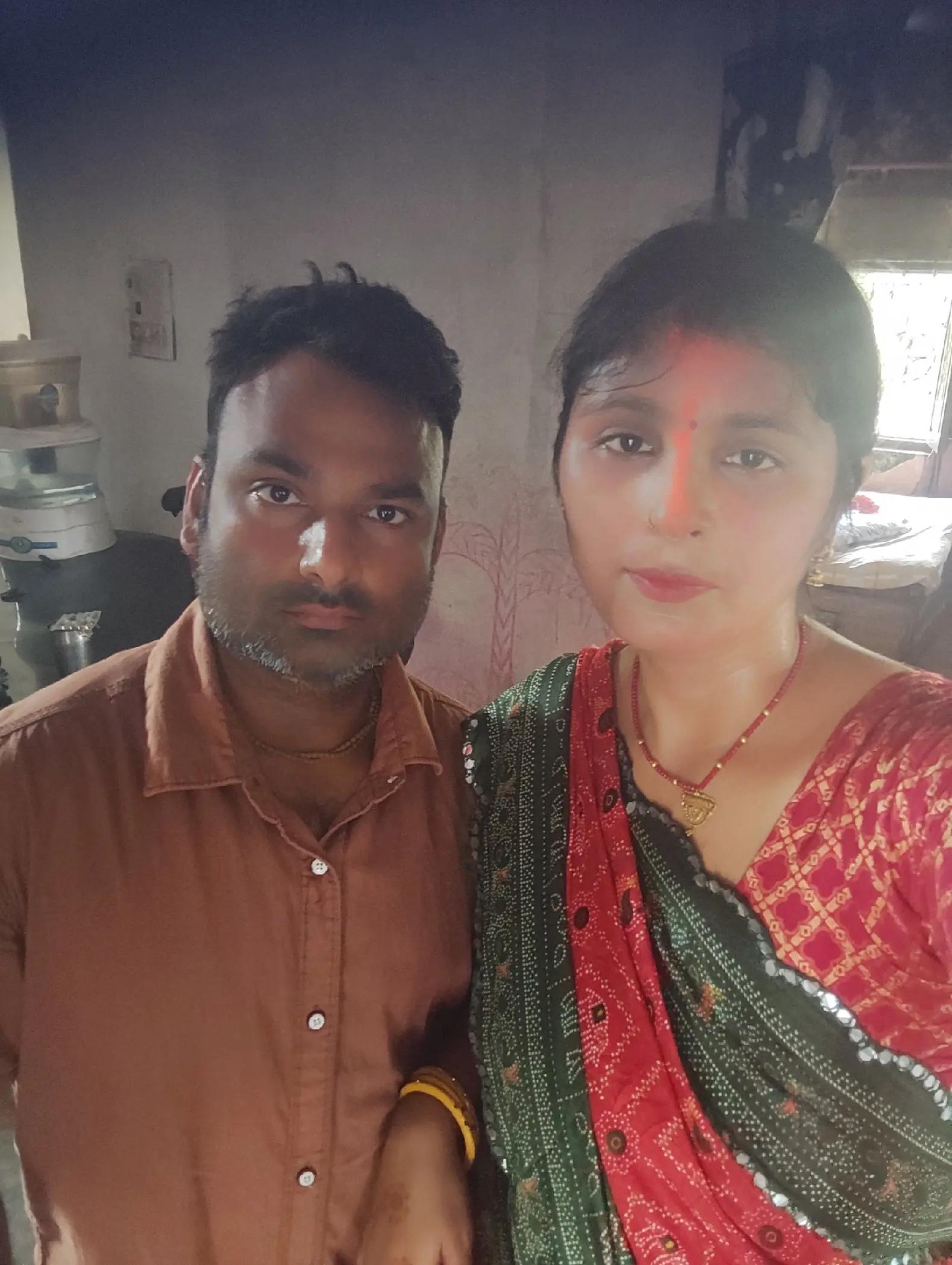 @Aaditya Raj Pande339