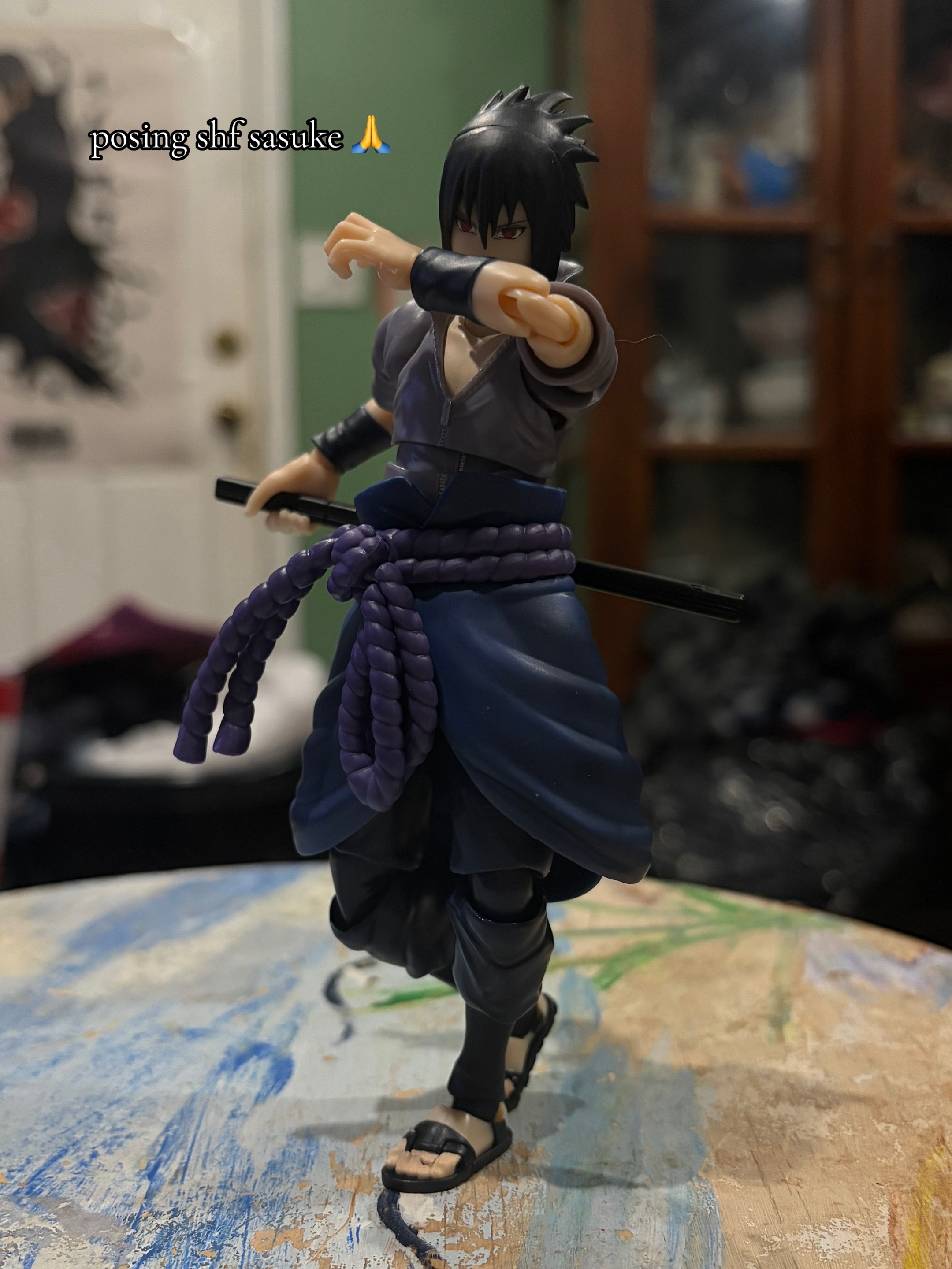 @uzumaki.studios