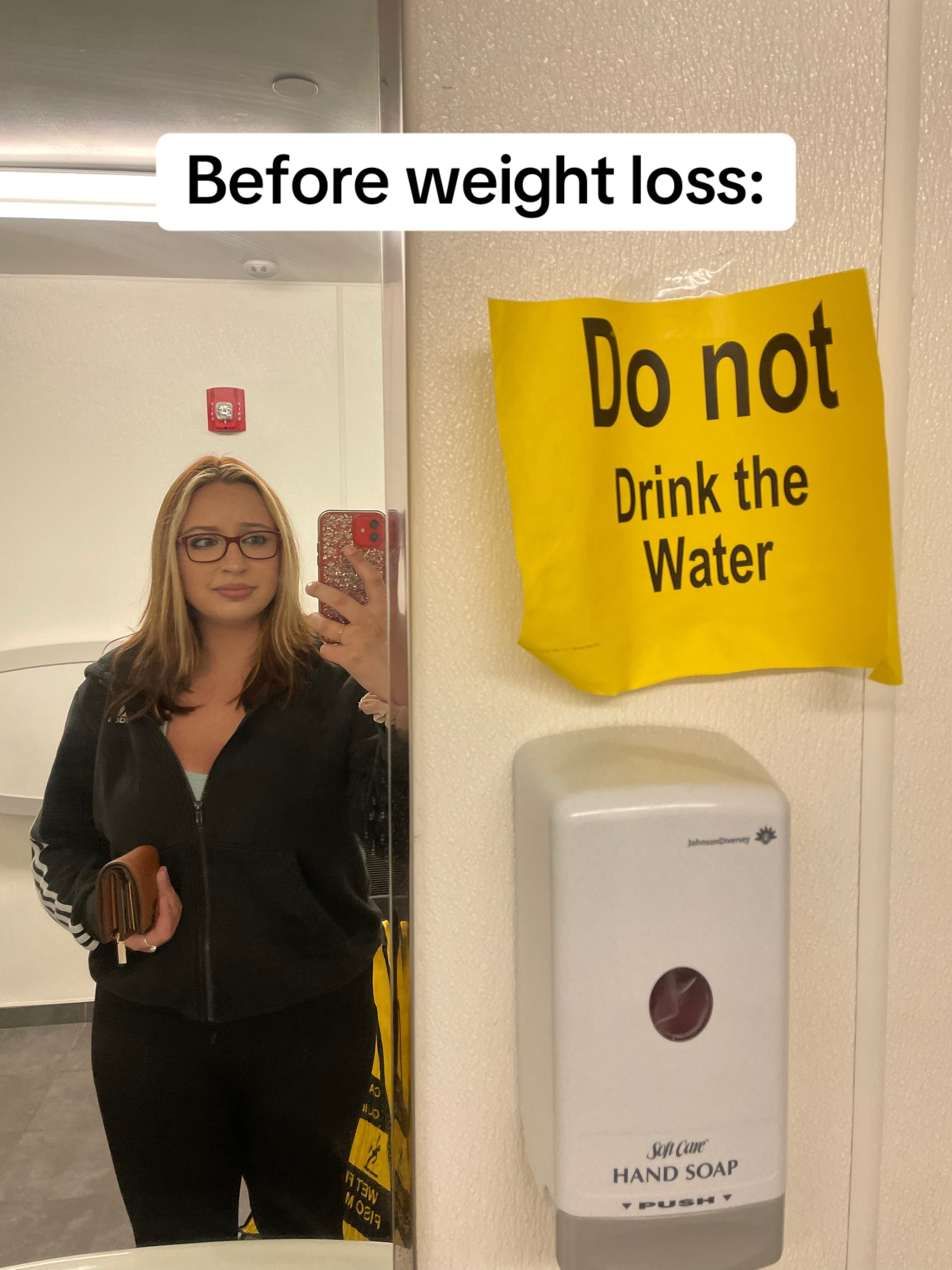@sara