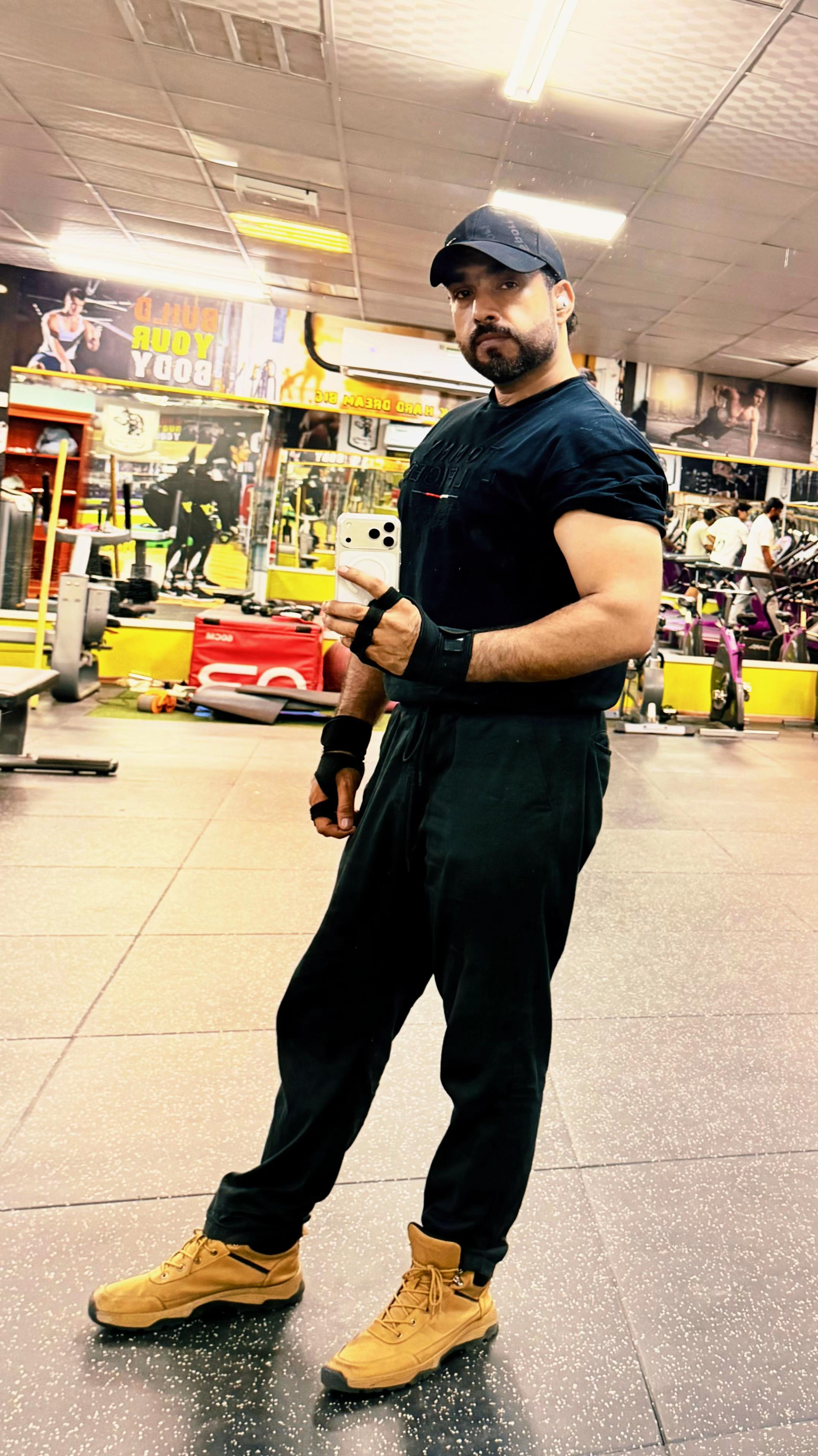 @asif123s3