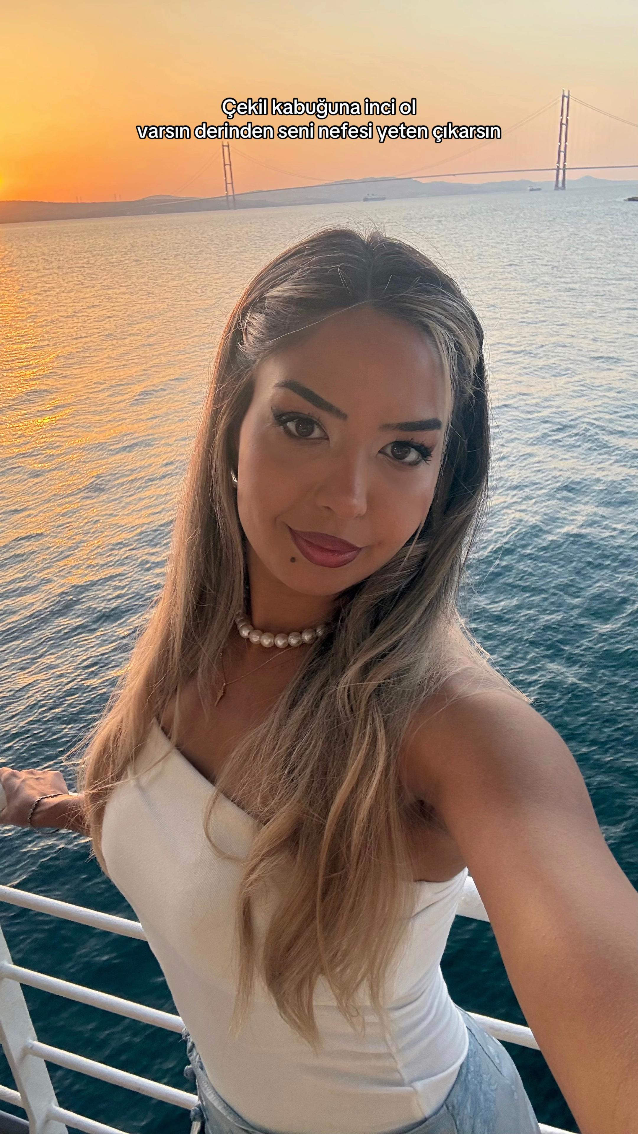 @iremsel✨