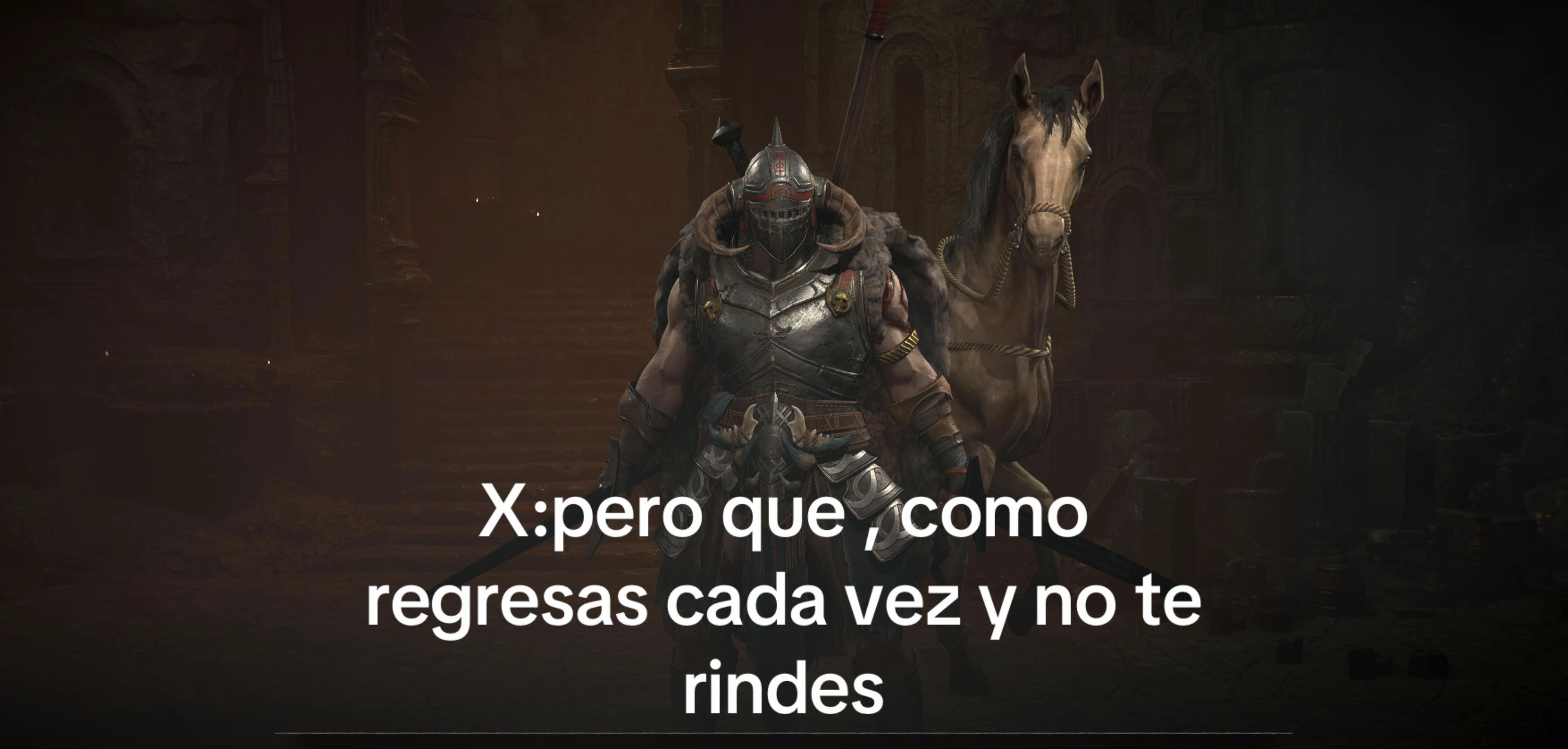 @El vex_FITT