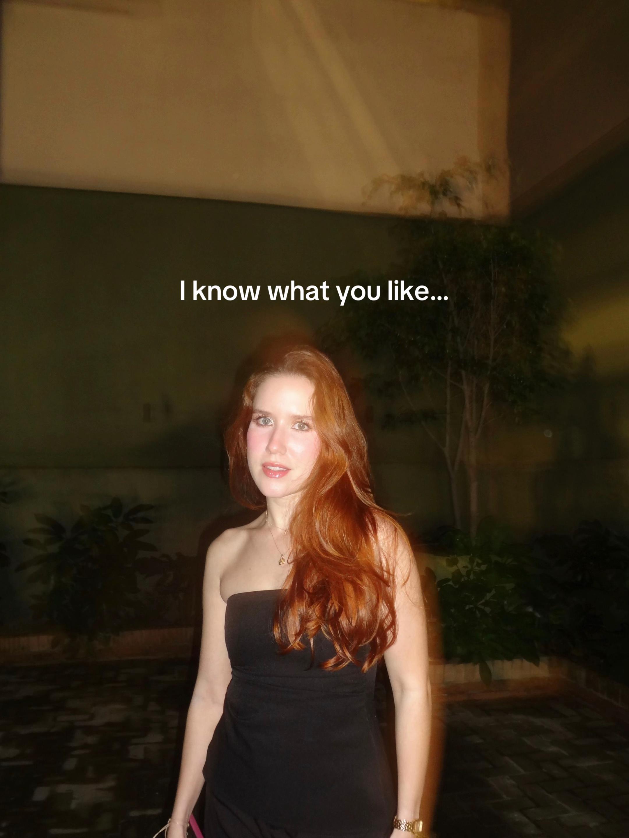 @jojo🧿💌🪁🪩🦦