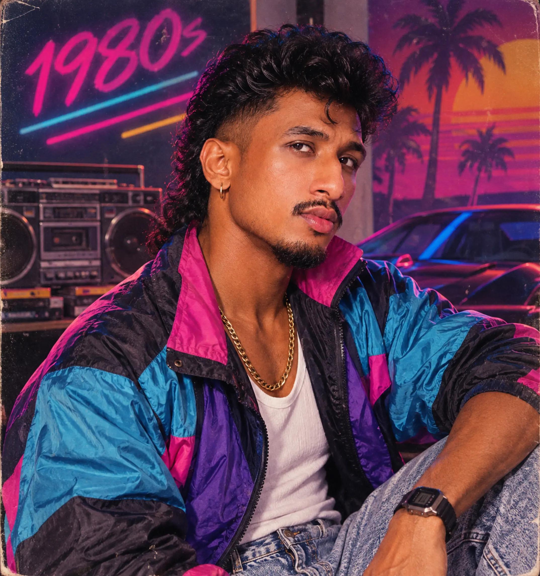 @H A R V E Y P