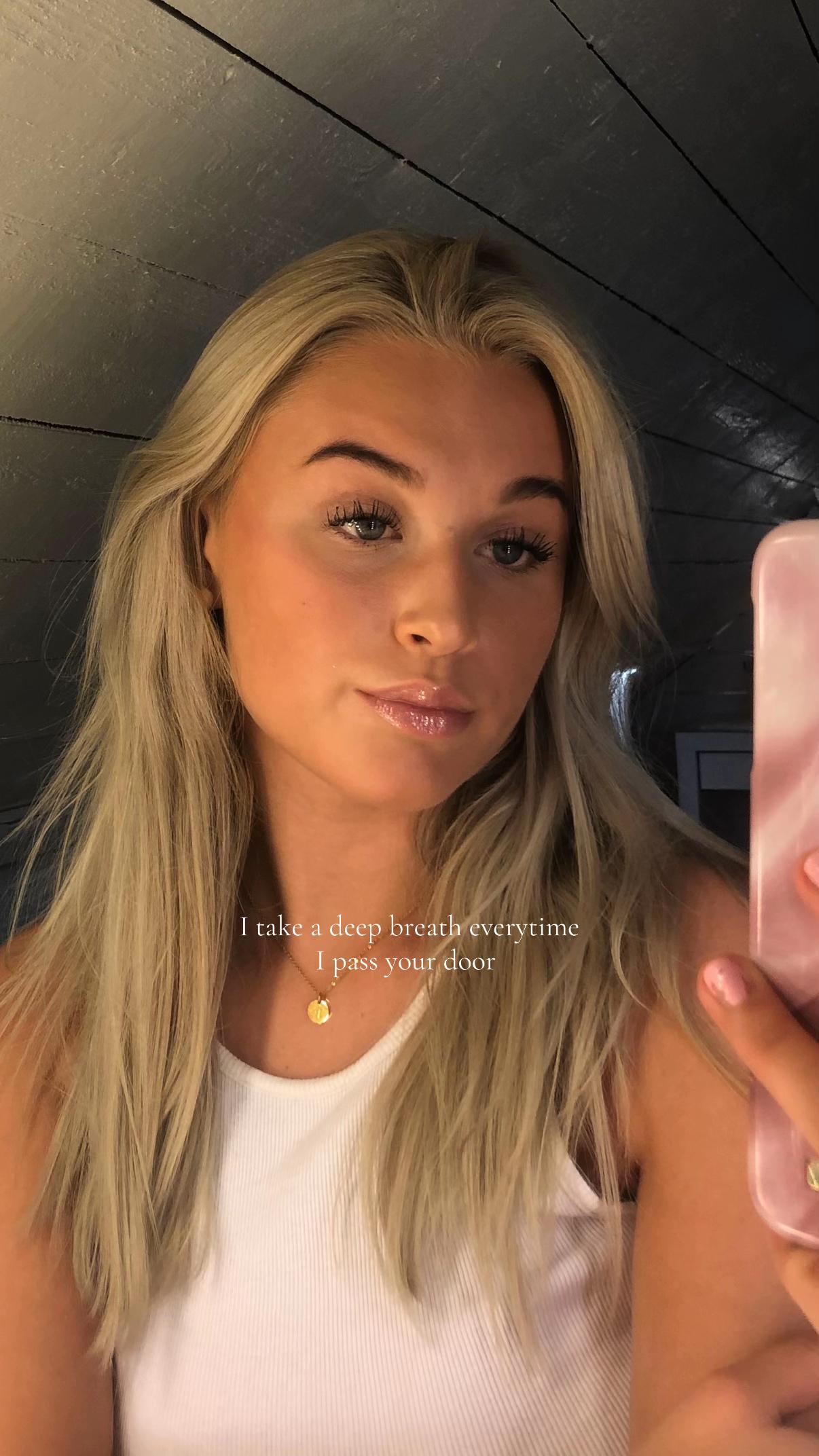 @Töriss❤️🔥