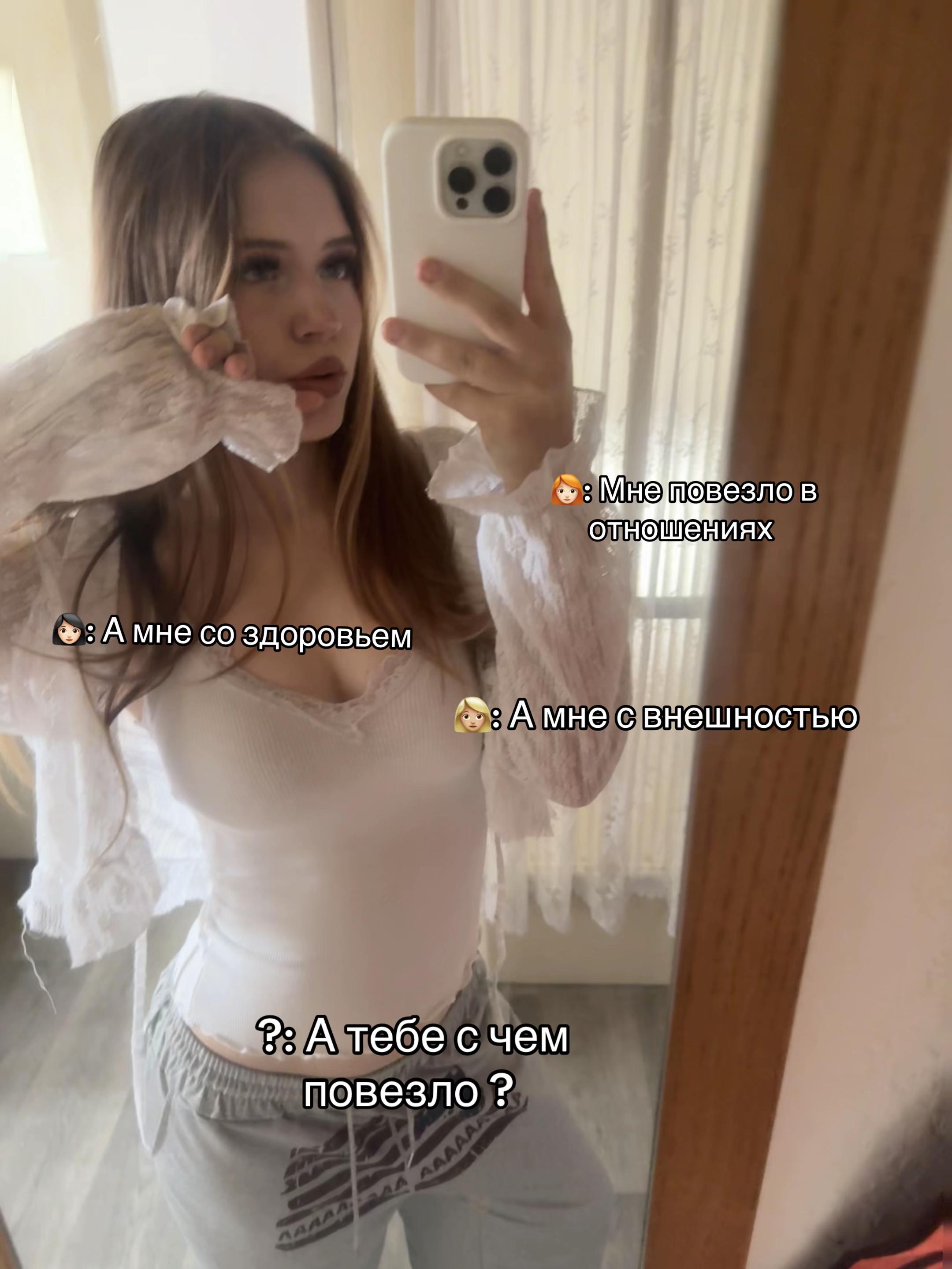 @★ᴜʟʏᴀɴᴀ★