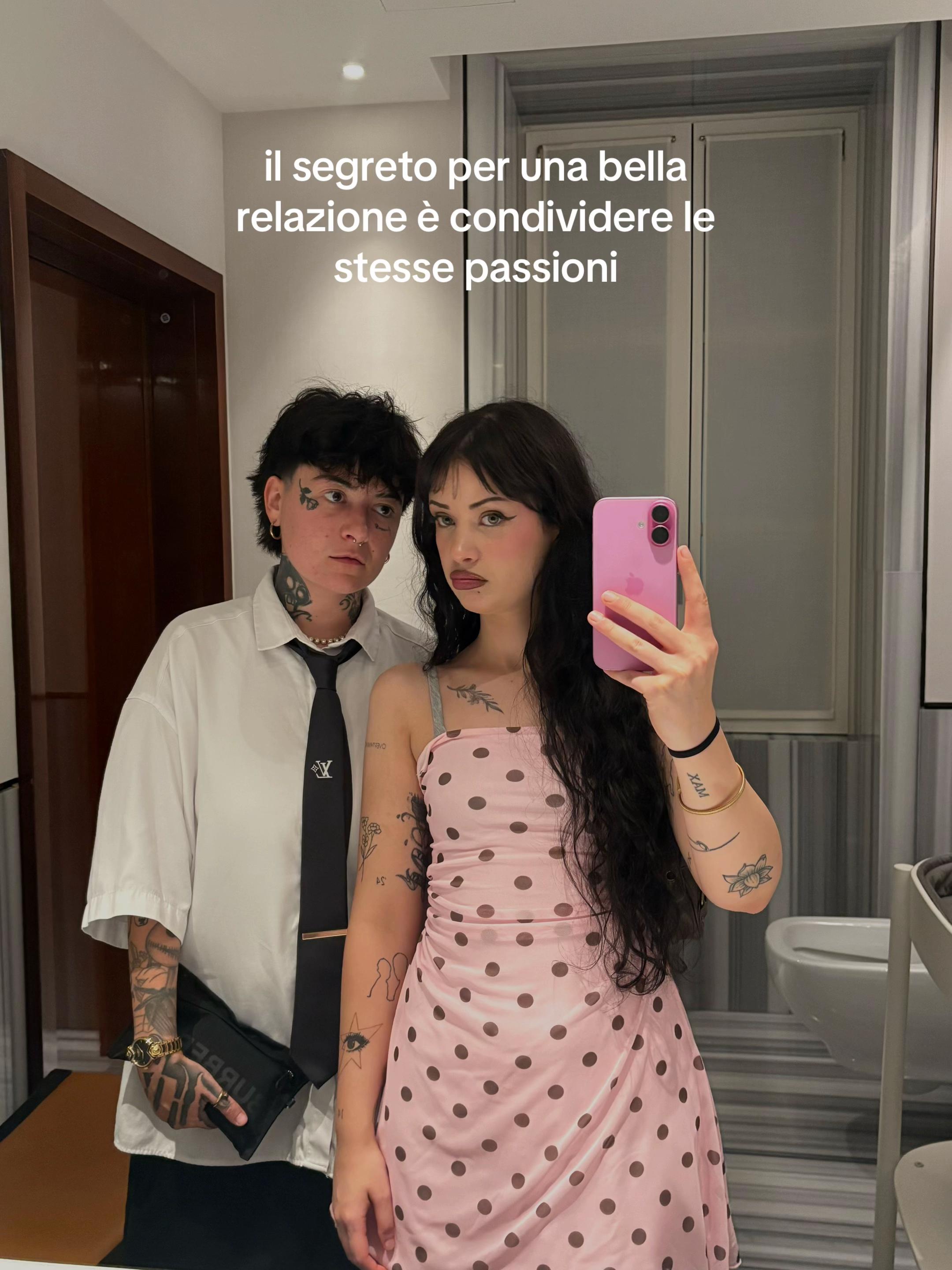 @chiara🎀