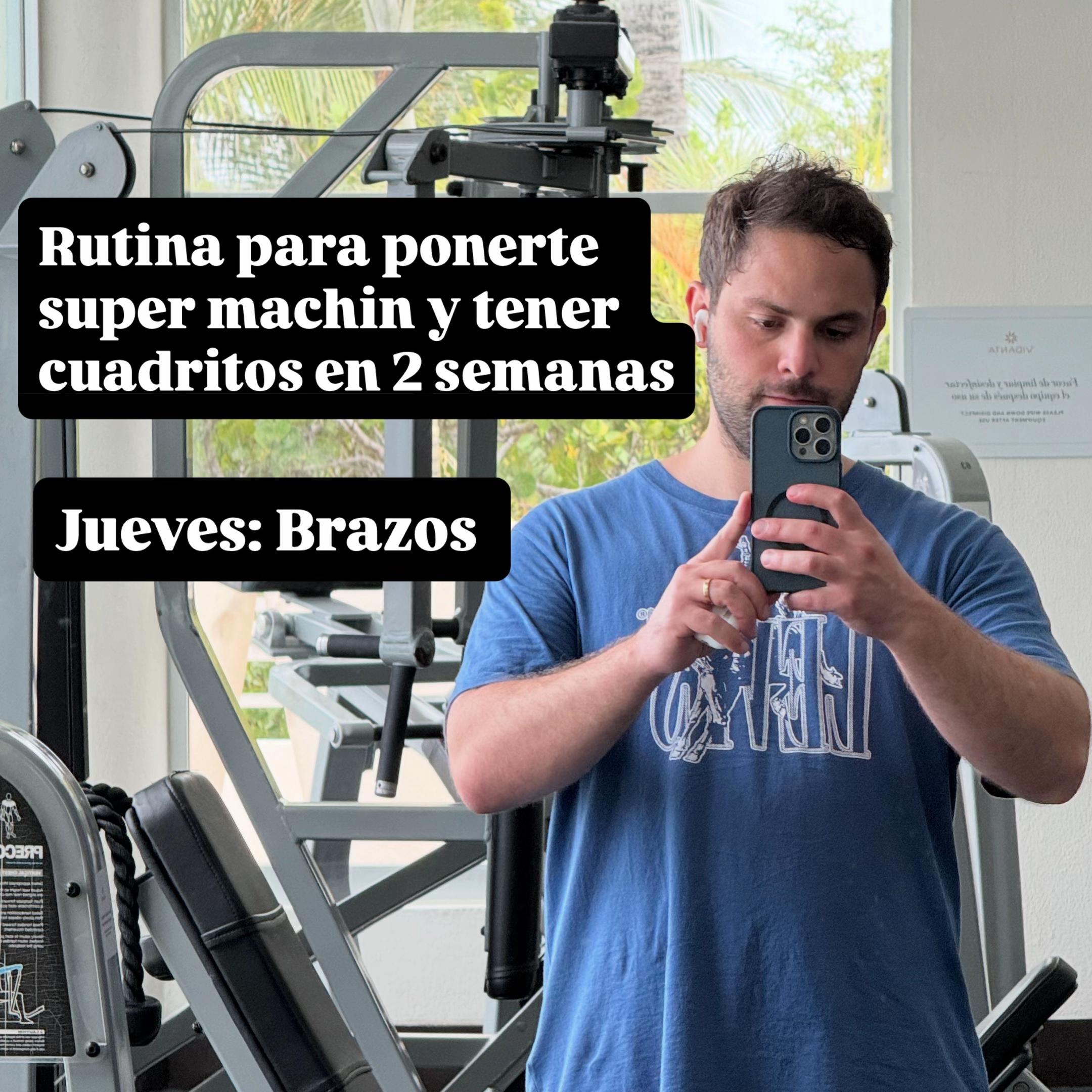 @Lalo Villagomez