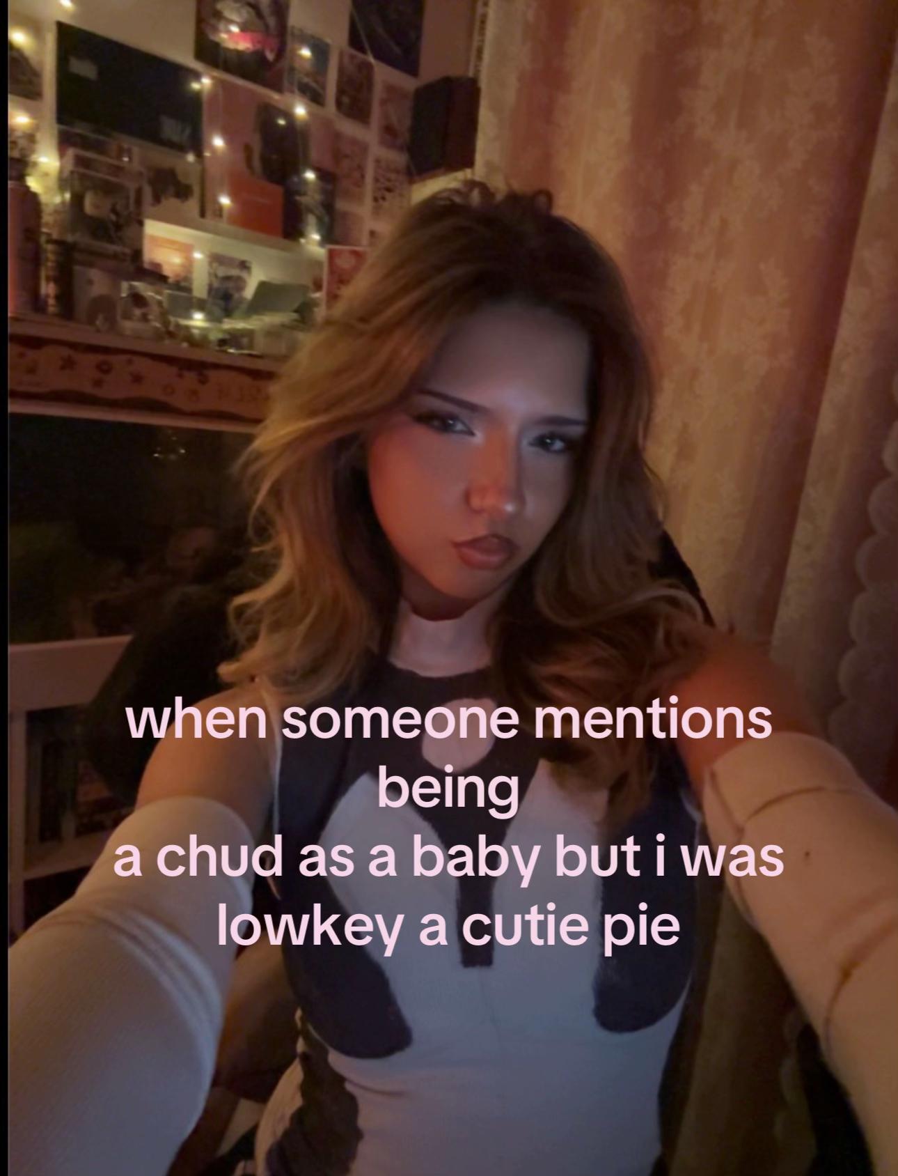 @♡︎