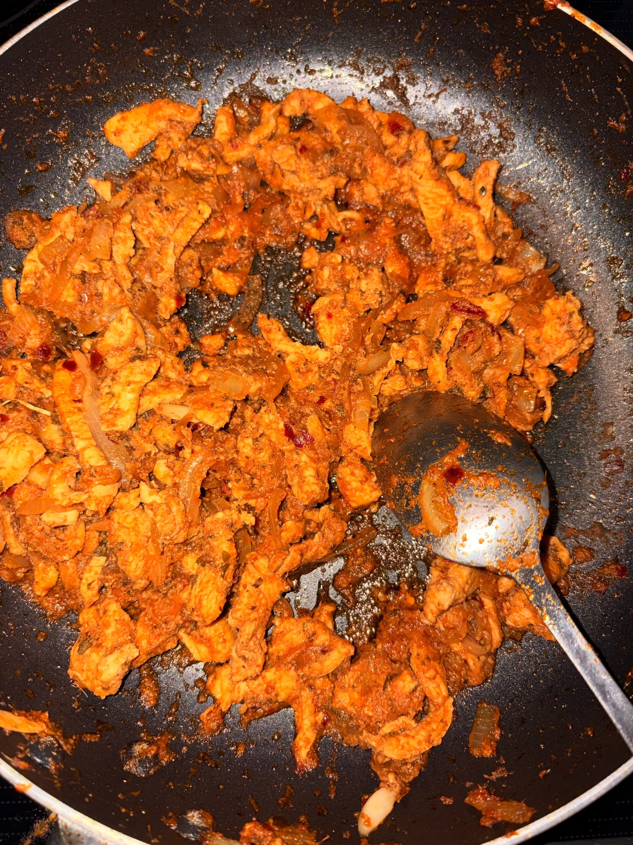 @cooking_chaos_