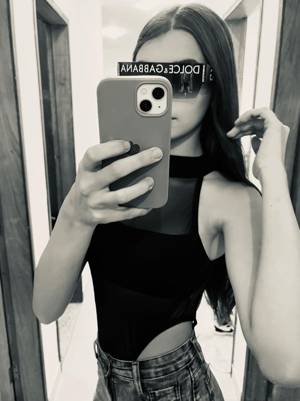 @ttcamis_