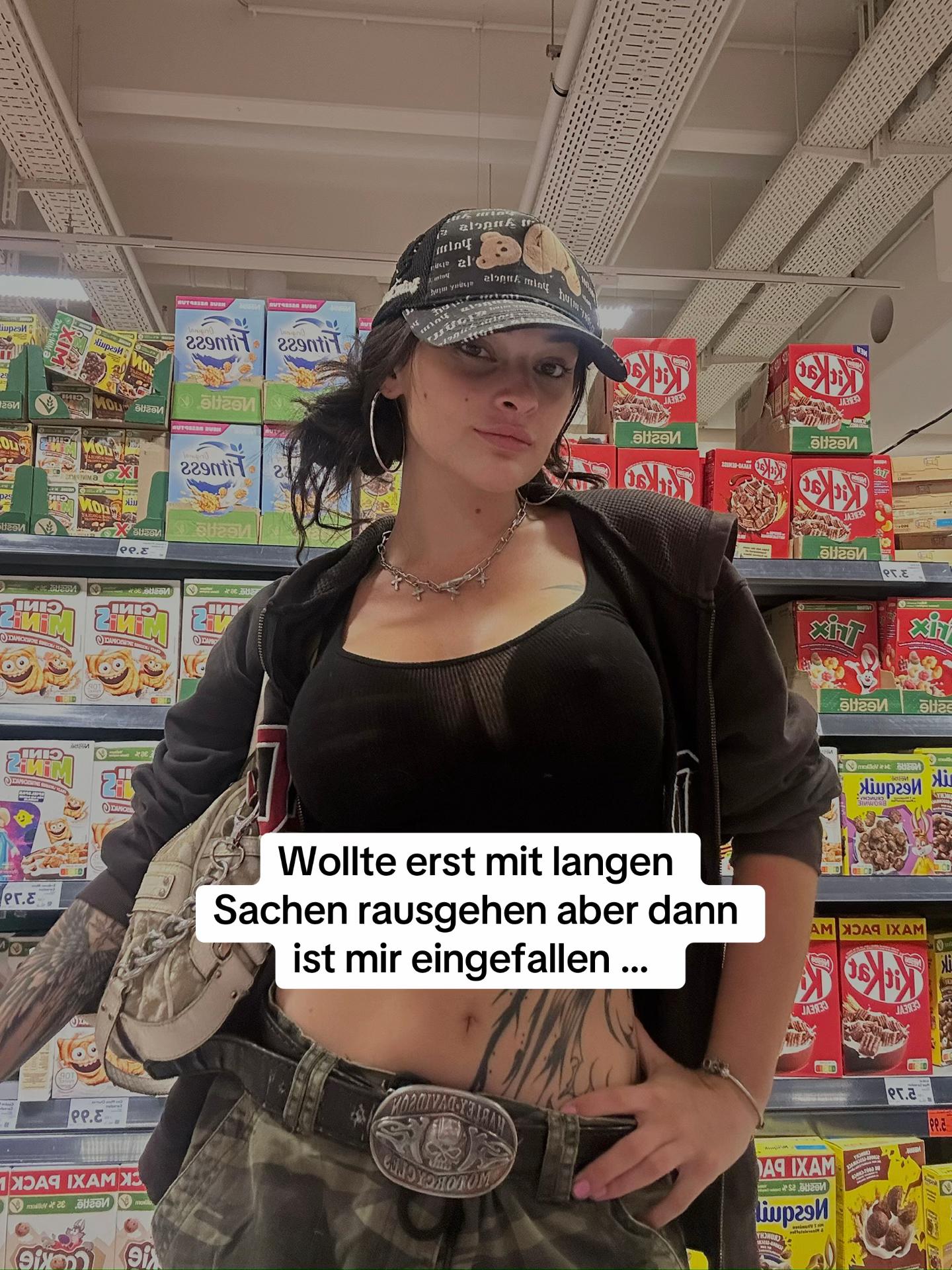 @itsjasminaoder