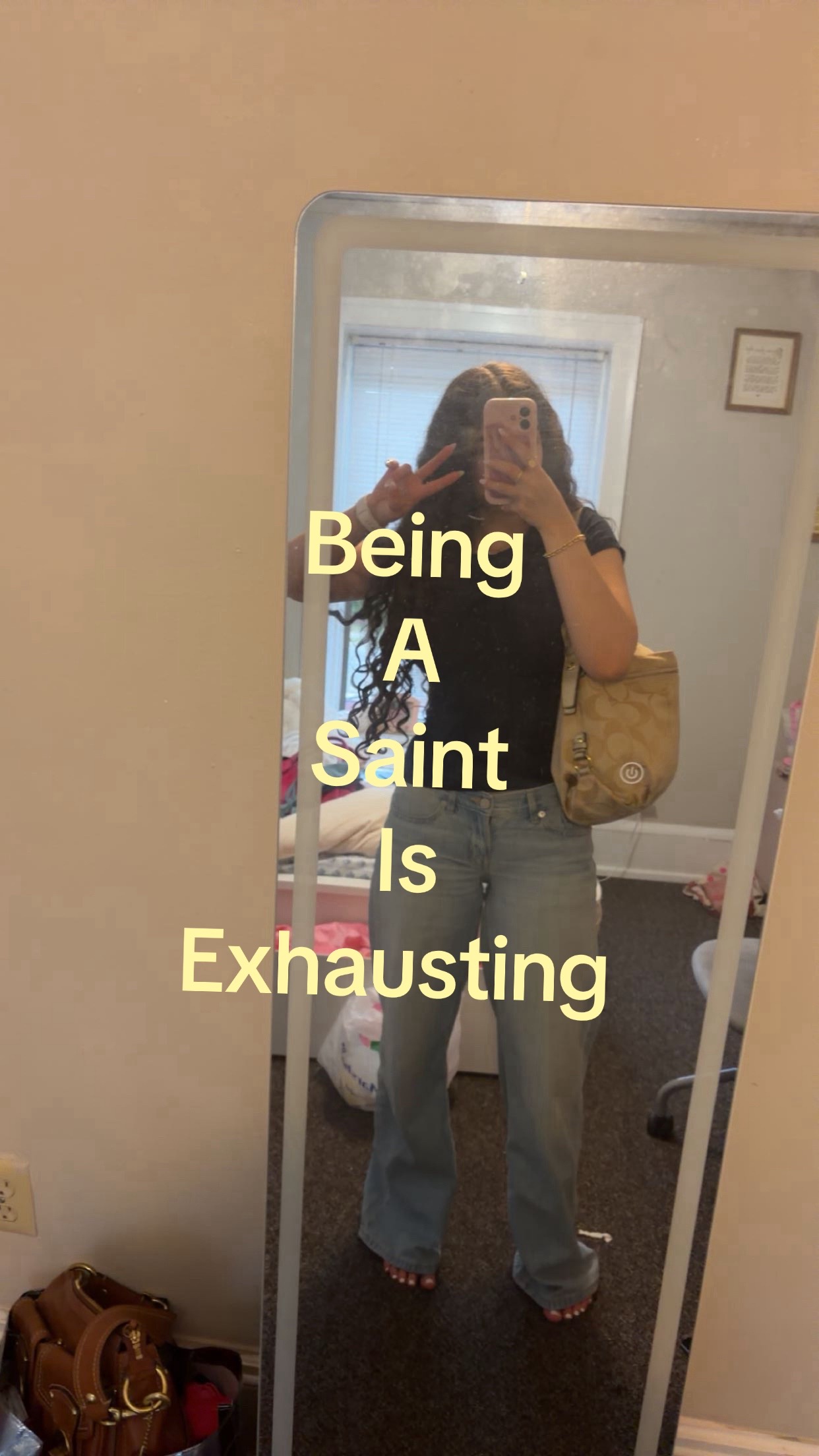 @user6735947136