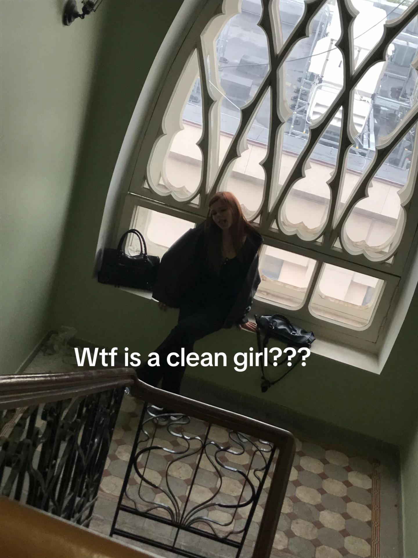 @ksyxabelka