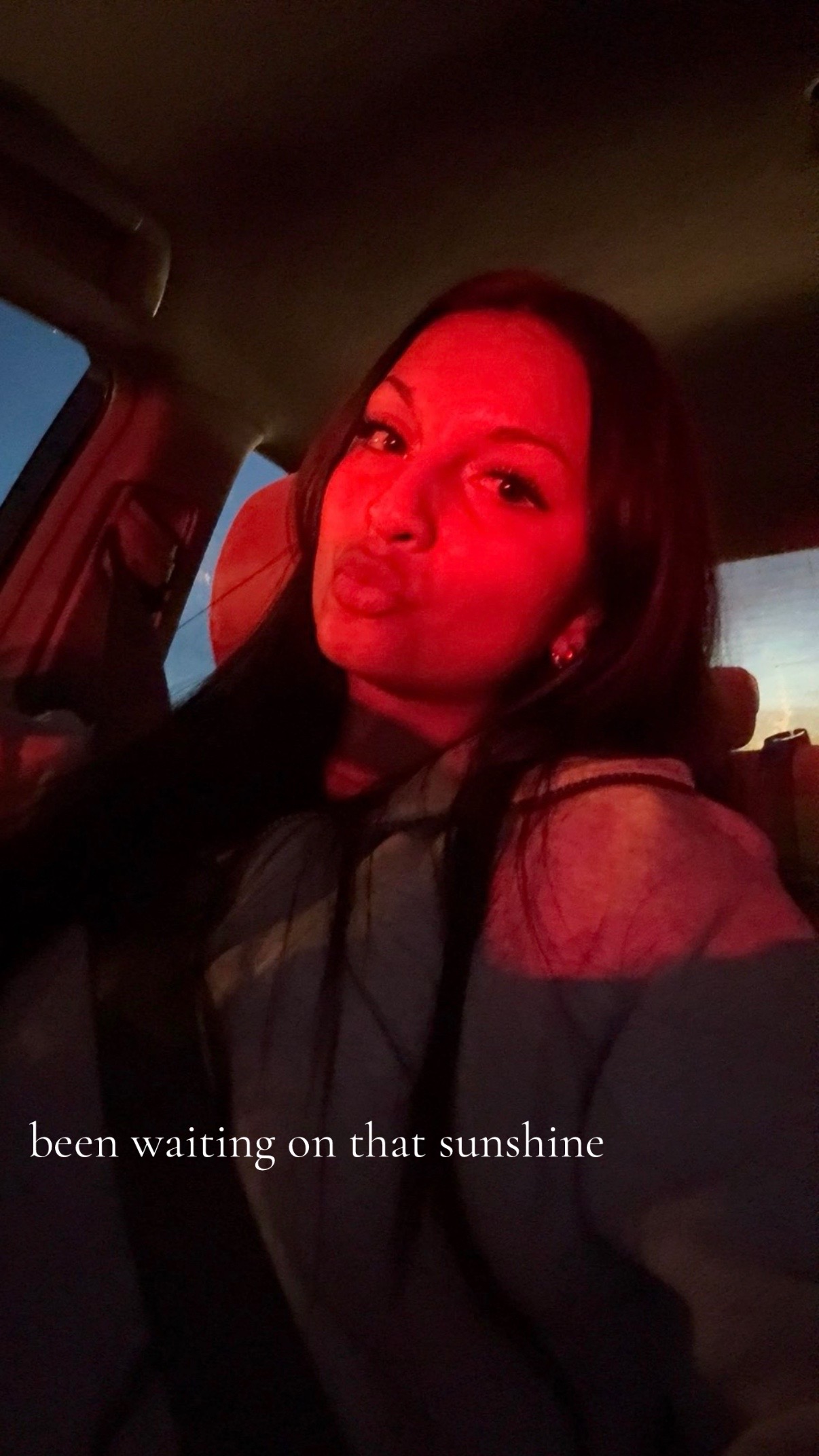 @kyara