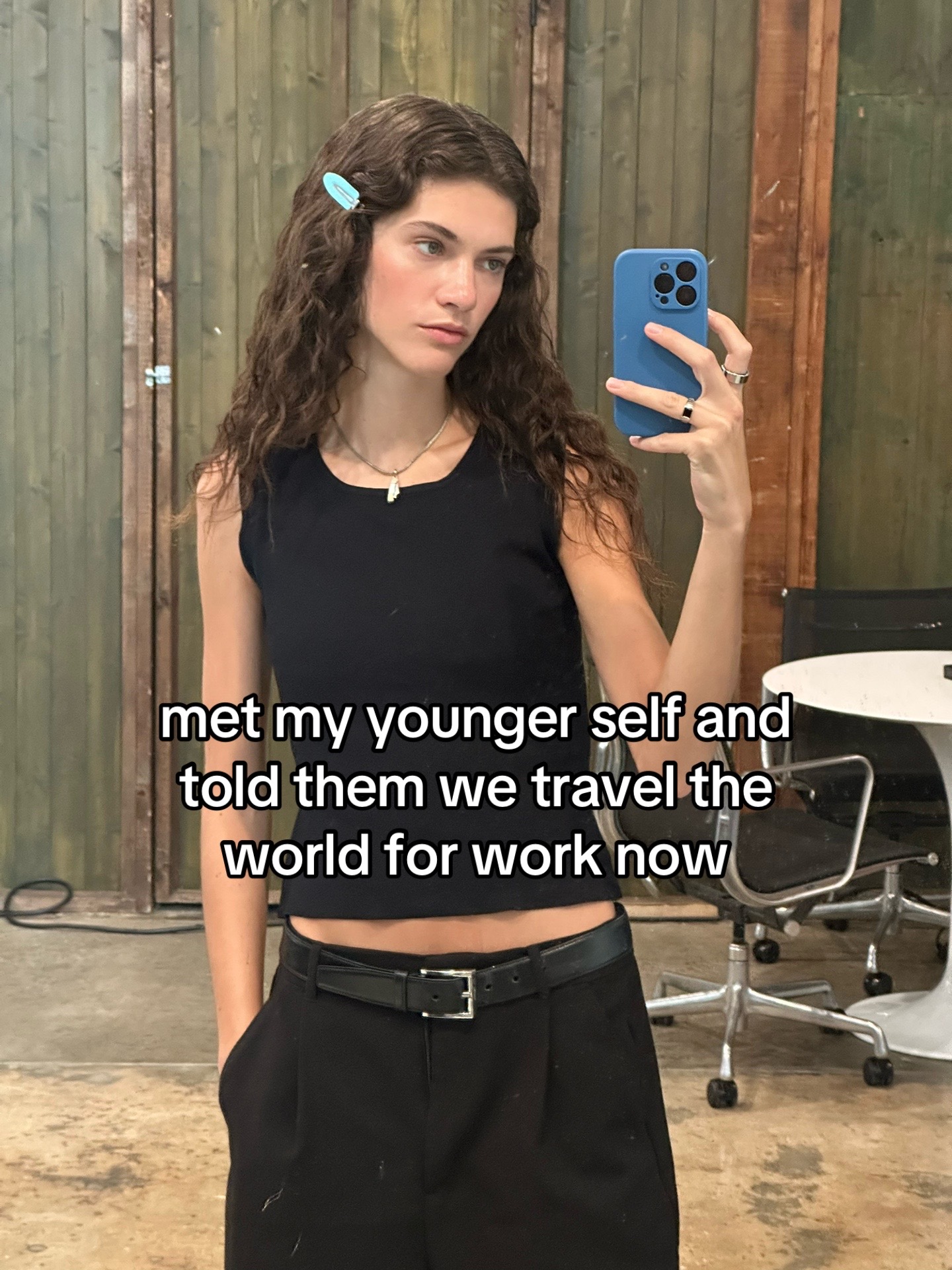 @Amy Arnxtt