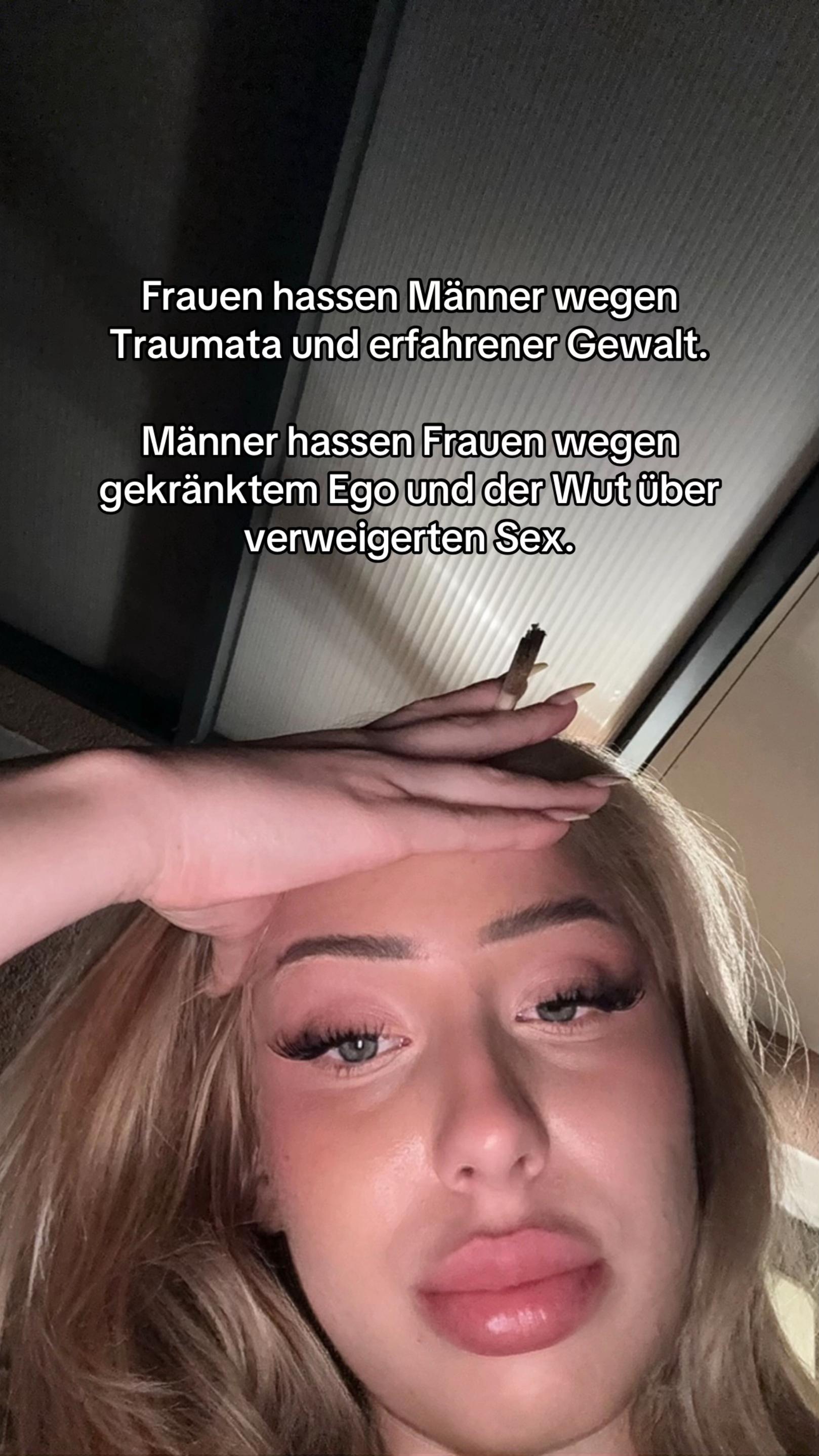 @lisapl18