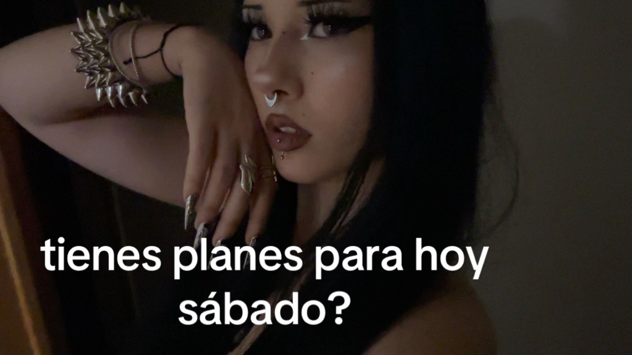@🌙 ale