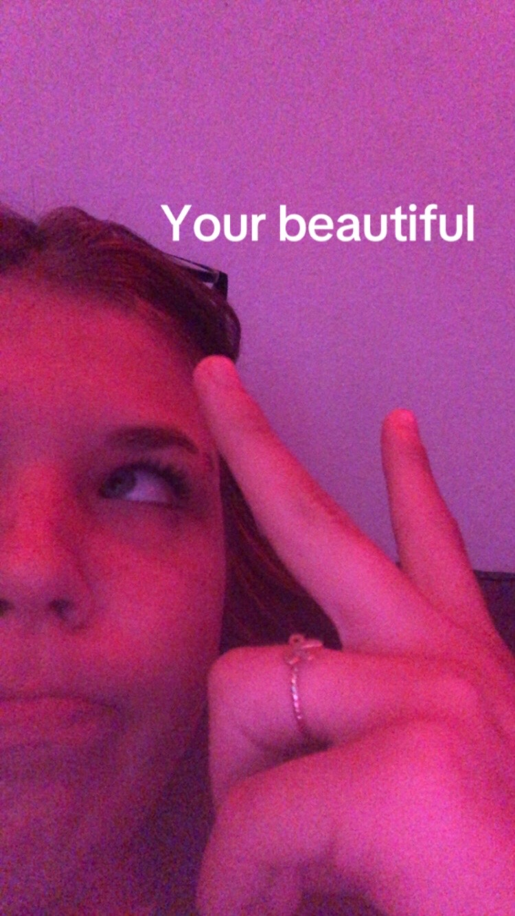 @Tabby