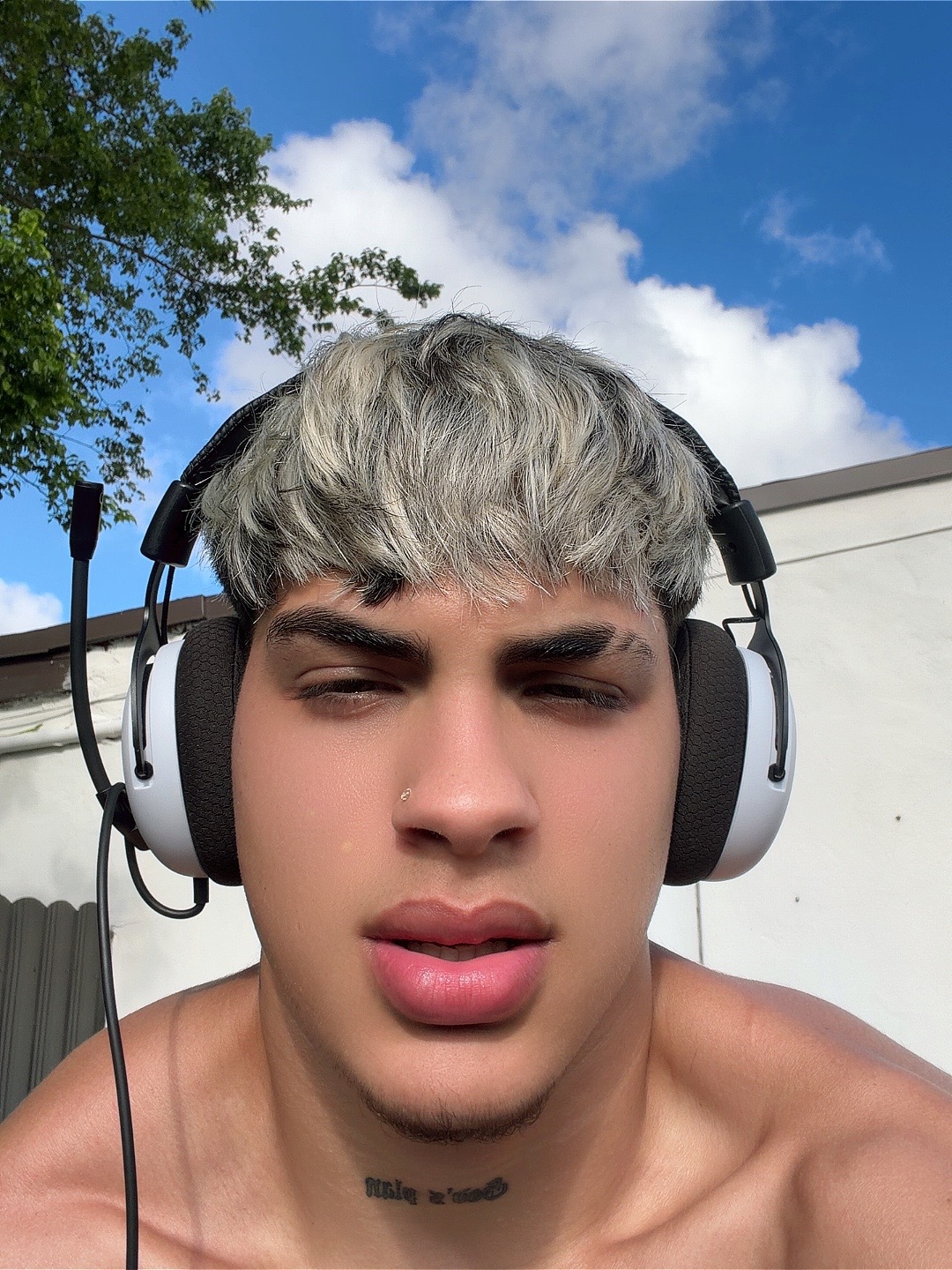 @marioalberto2949